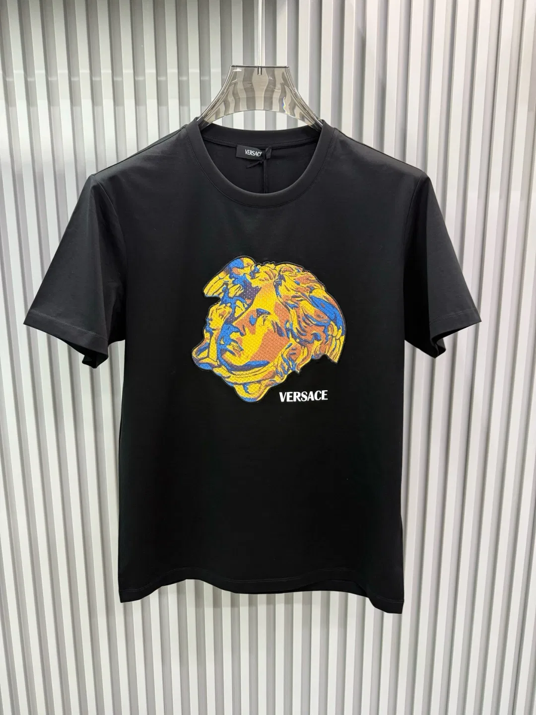 VER 27FW IUHISYQ 006 반팔티셔츠 12