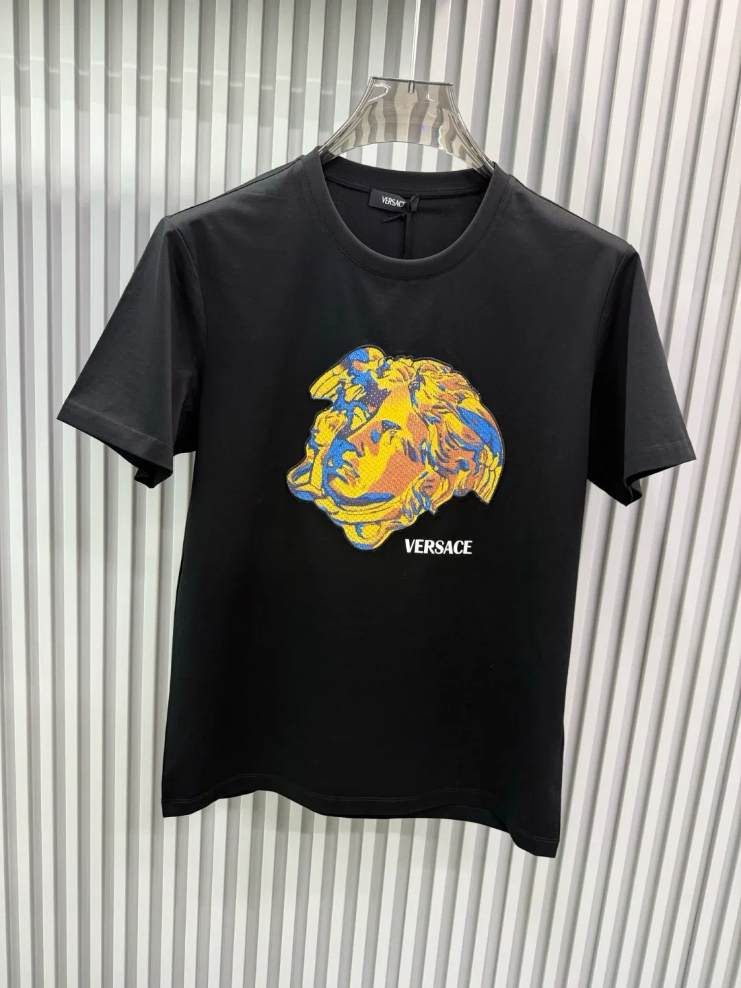 VER 27FW IUHISYQ 006 반팔티셔츠 13