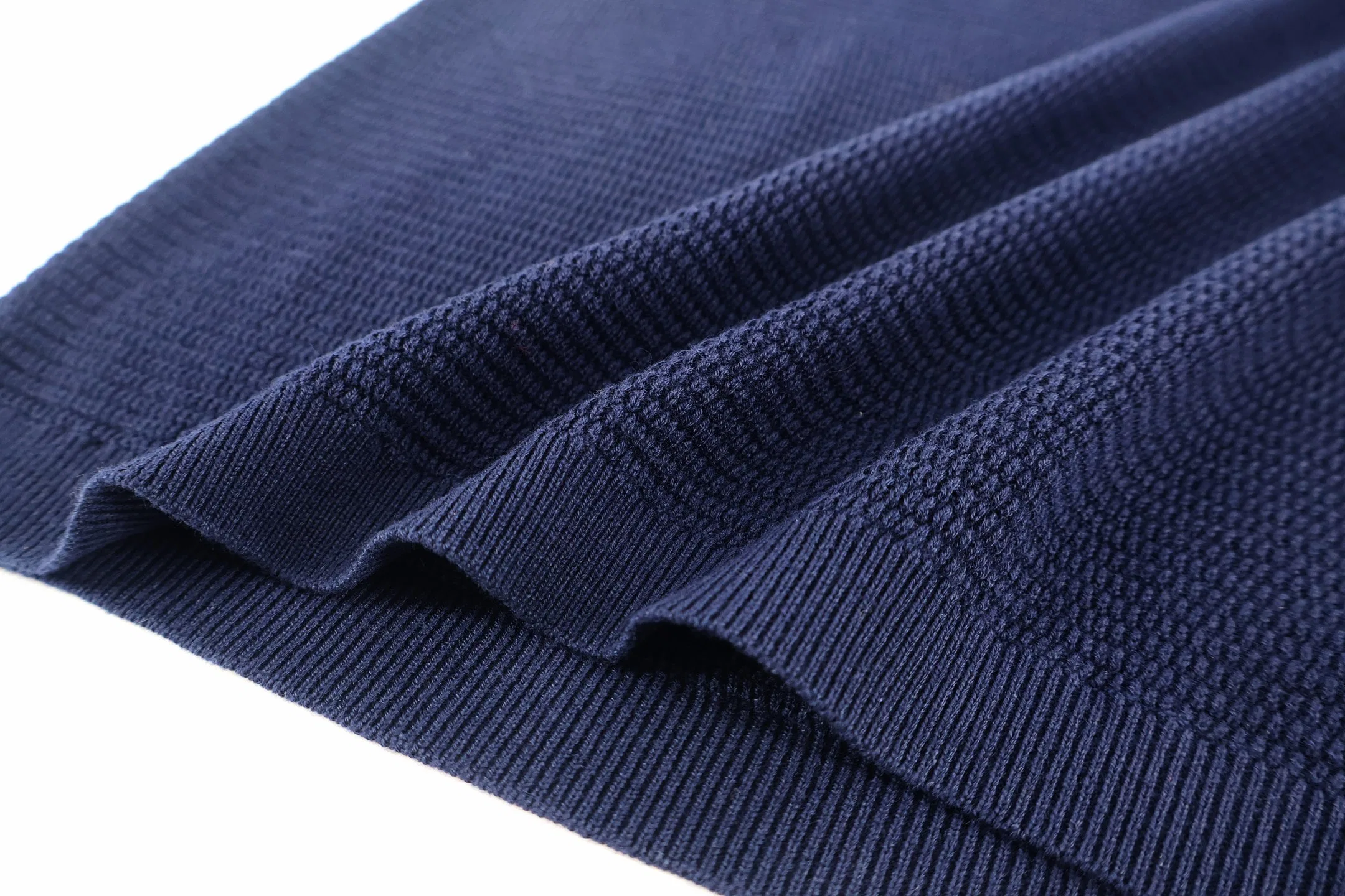 VER 27FW JOBFGYW 001 폴로반팔티셔츠 8