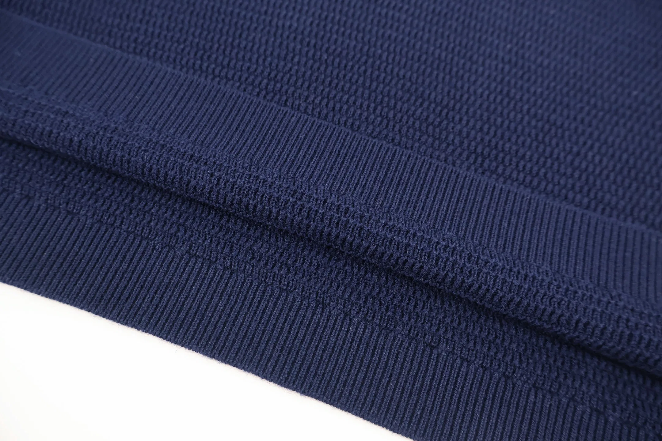 VER 27FW JOBFGYW 001 폴로반팔티셔츠 7