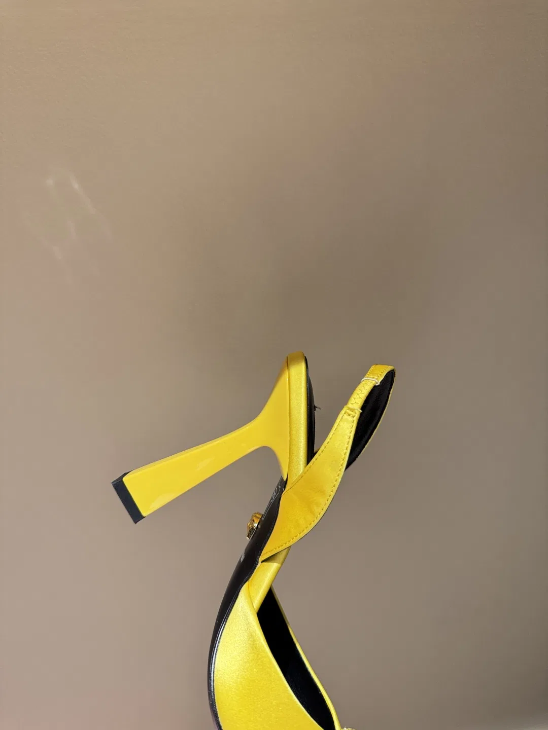 VER 27FW LBUBCZI 002 구두 12