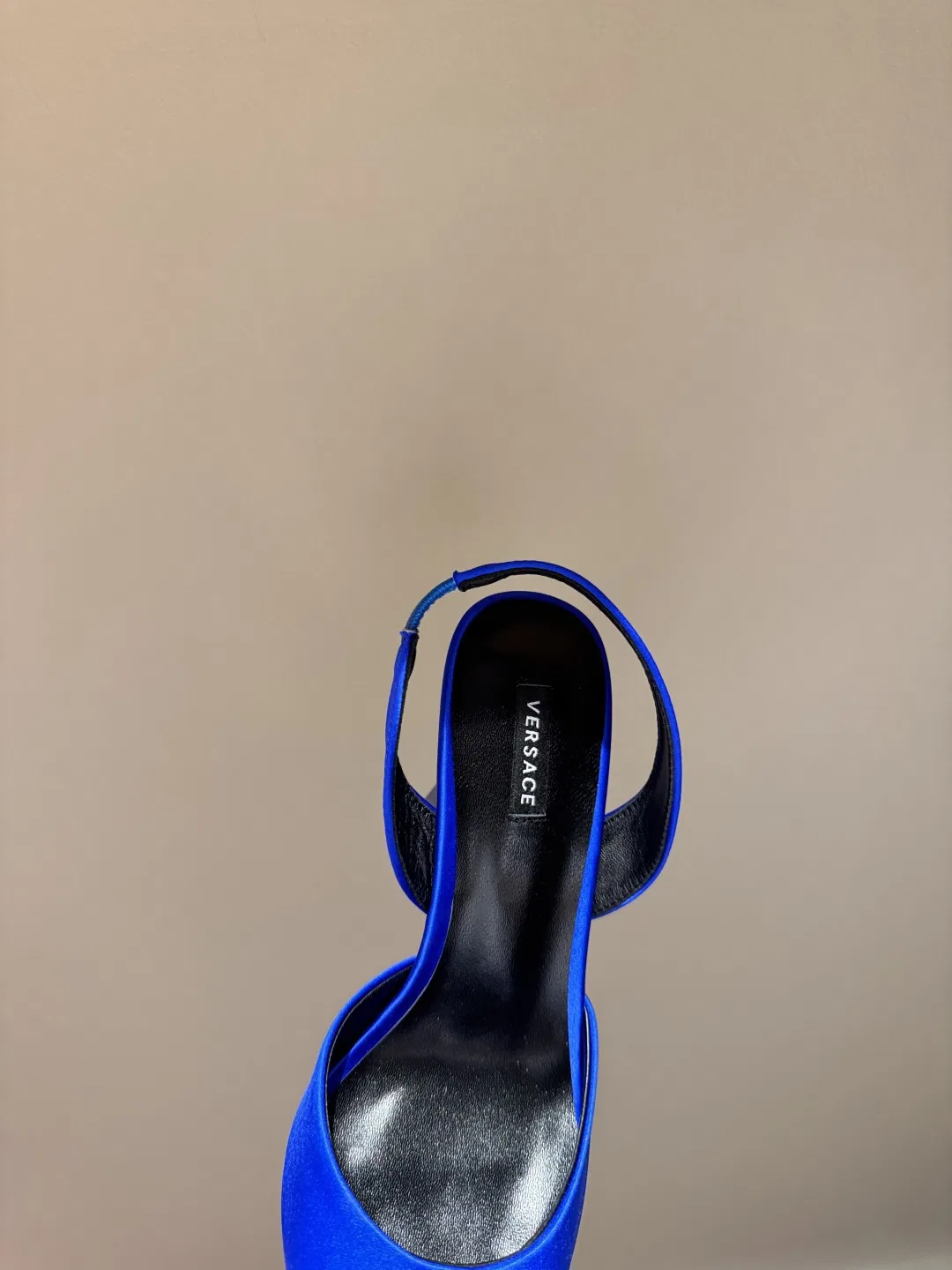 VER 27FW LBUBCZI 002 구두 27