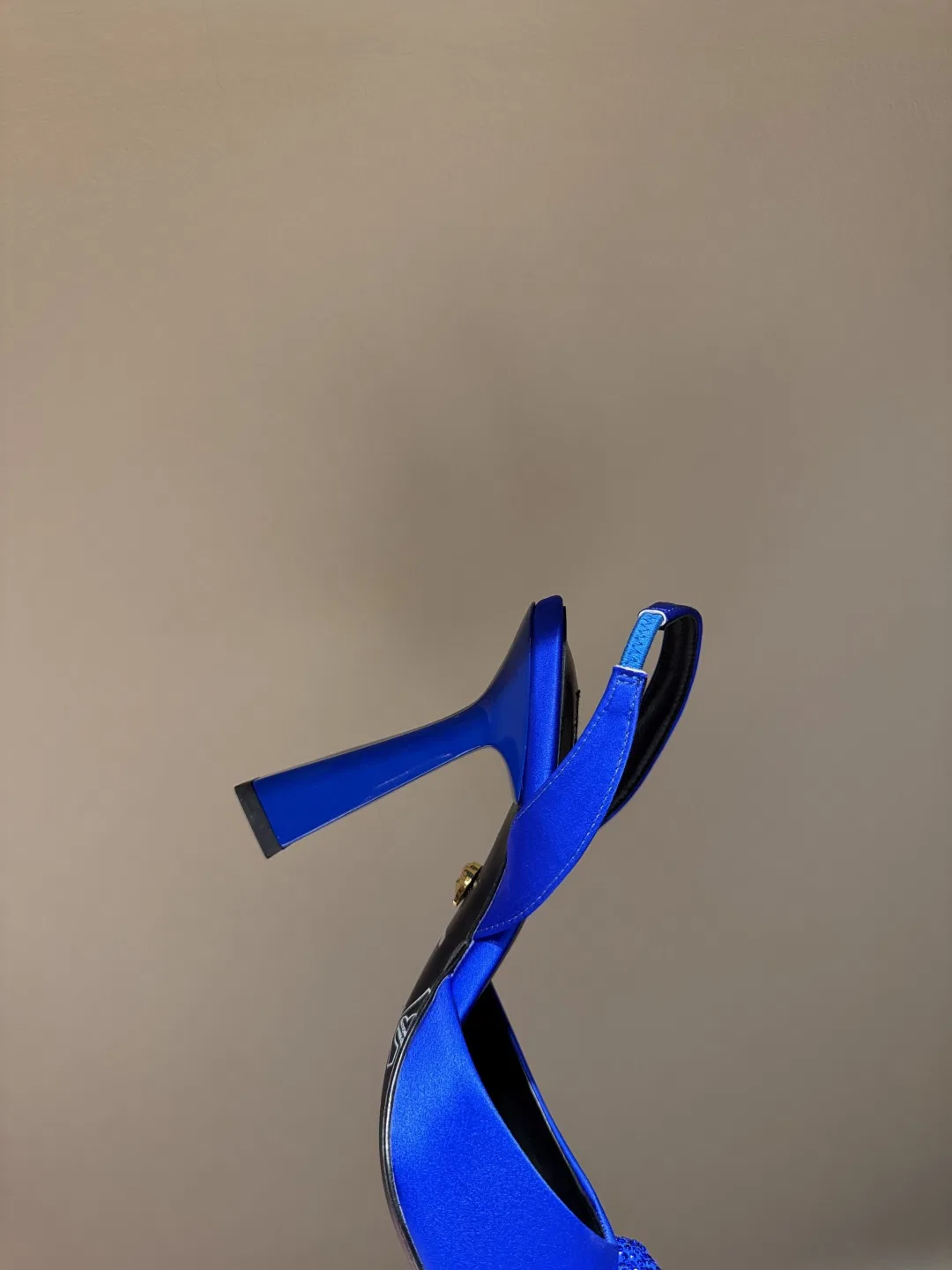 VER 27FW LBUBCZI 002 구두 28