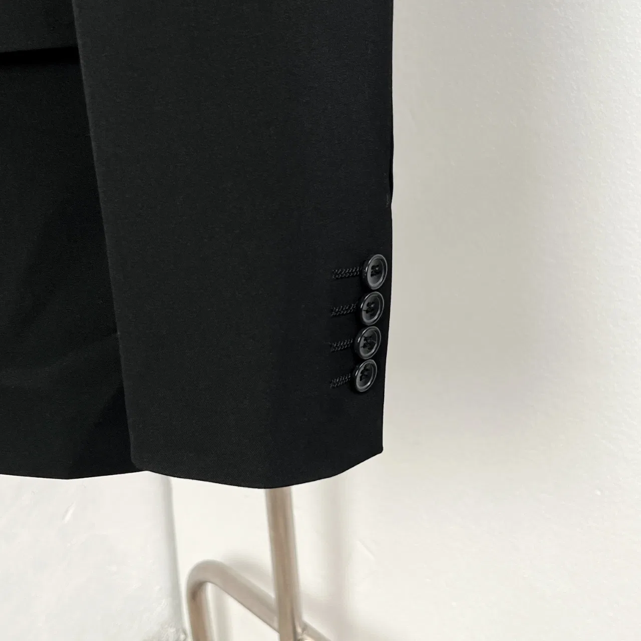 VER 27FW QVMOVCT 001 블레이저 7