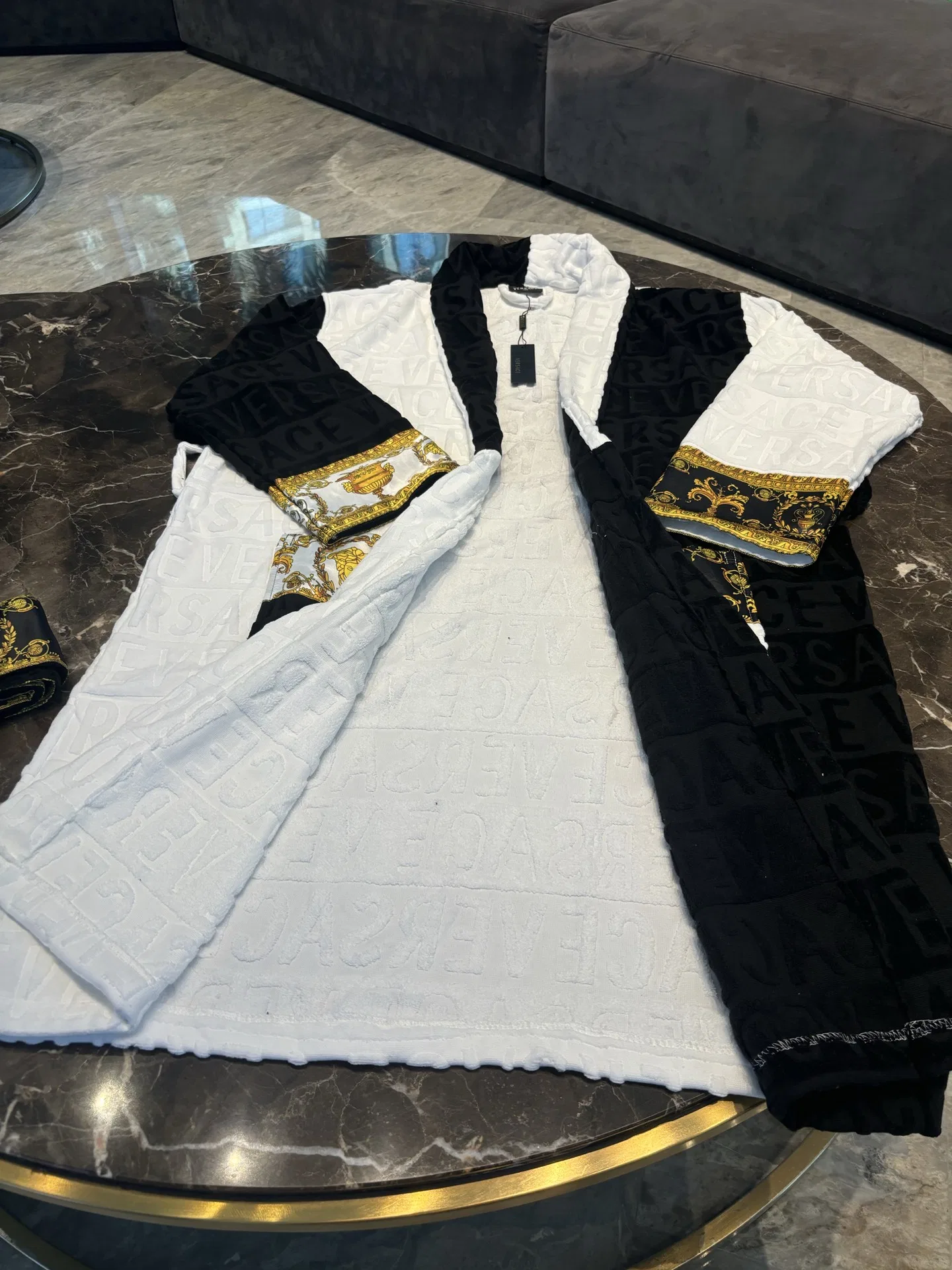 VER 27FW VPRFPGY 001 가운 39