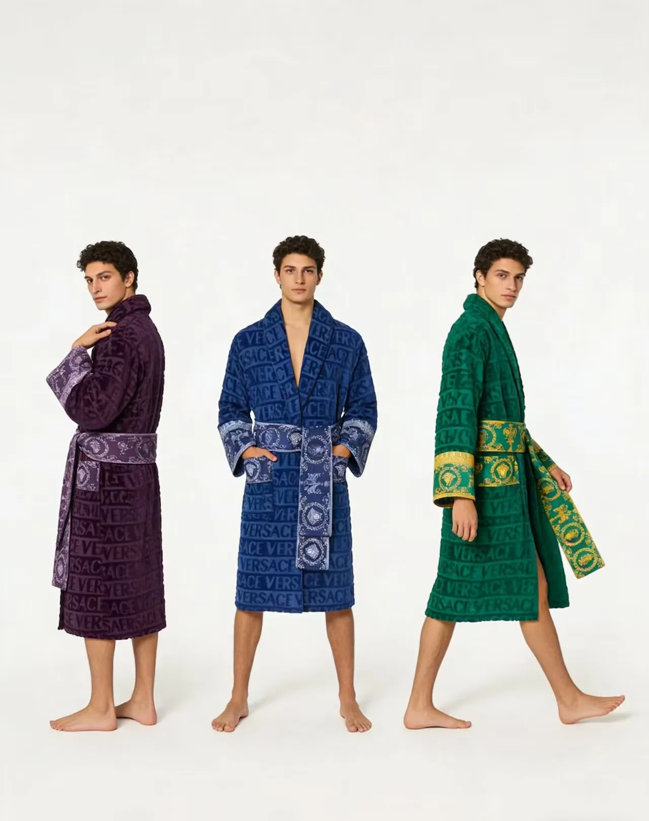 VER 27FW VPRFPGY 002 가운 7