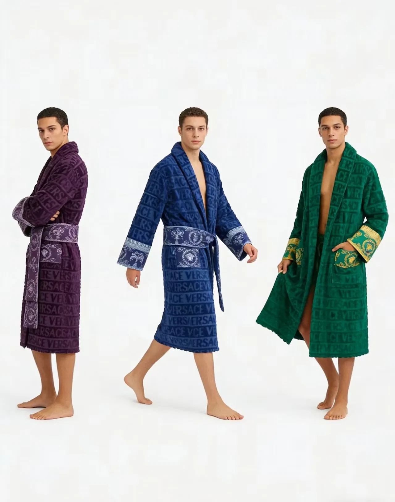 VER 27FW VPRFPGY 002 가운 8