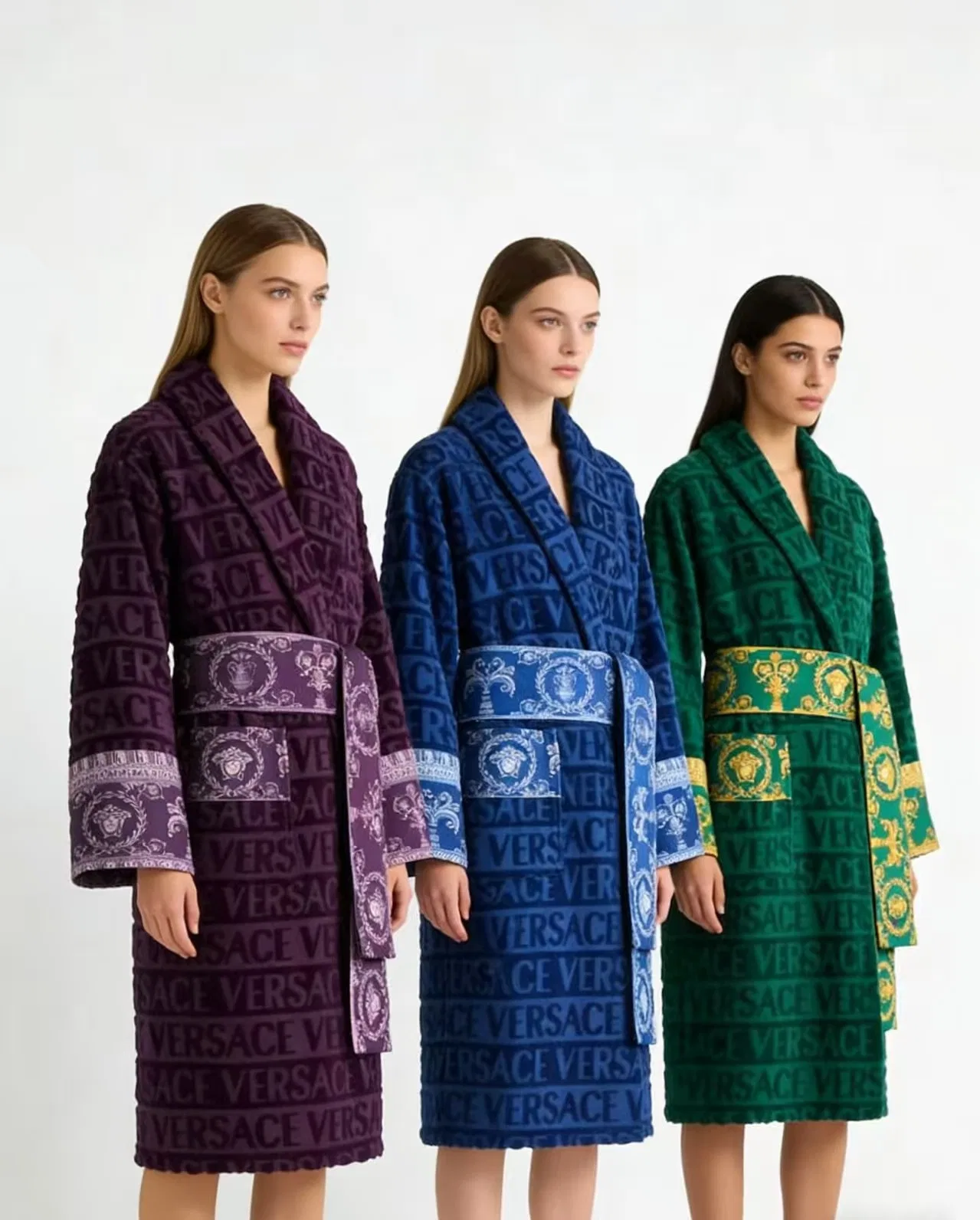 VER 27FW VPRFPGY 002 가운 9