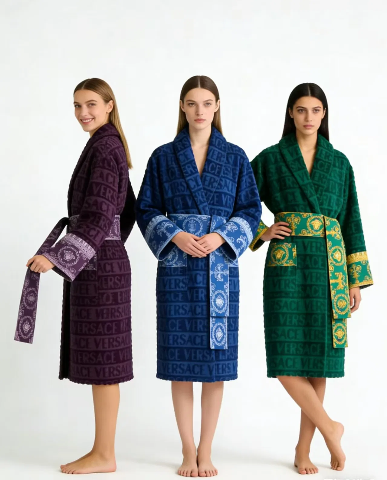 VER 27FW VPRFPGY 002 가운 10
