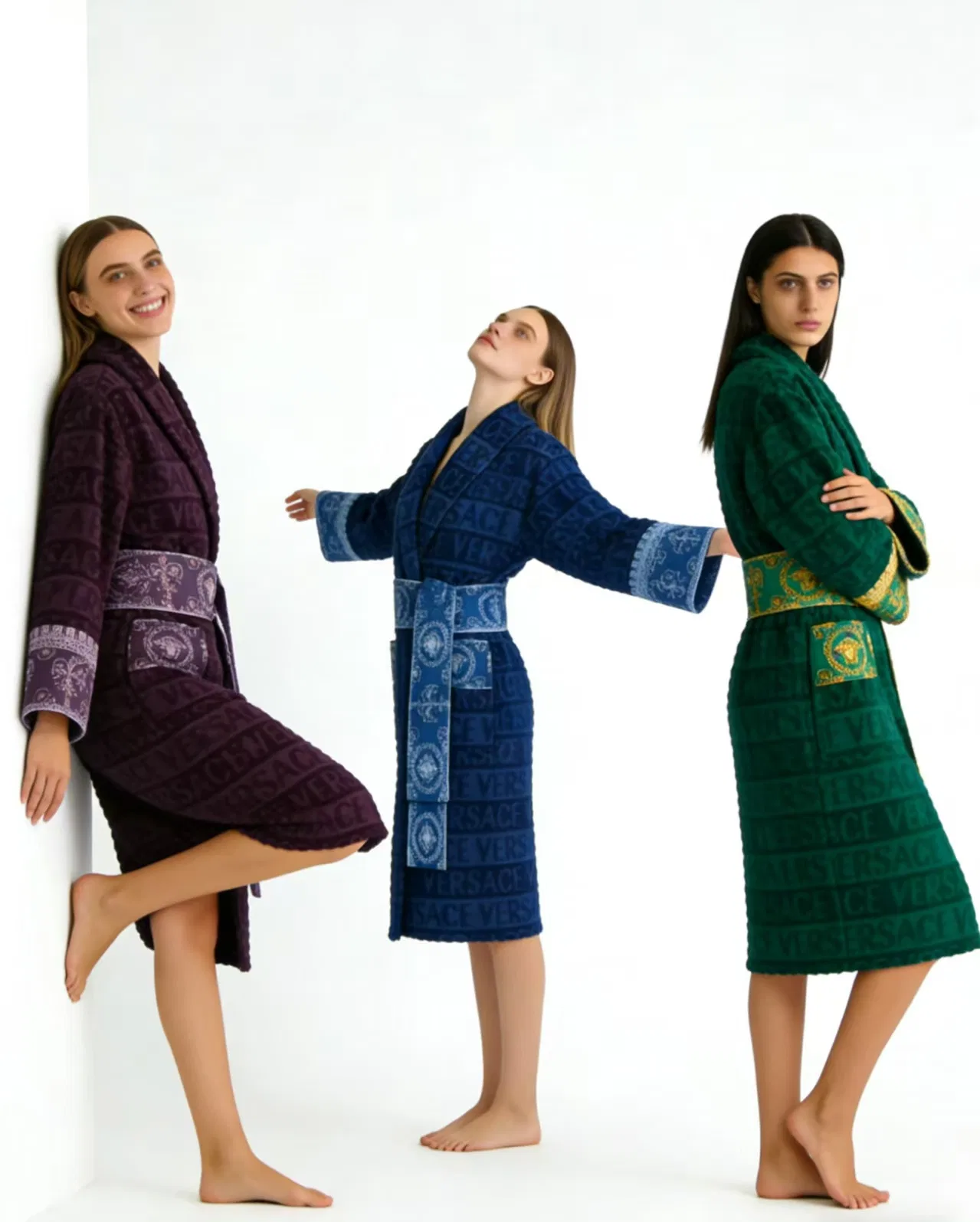 VER 27FW VPRFPGY 002 가운 11