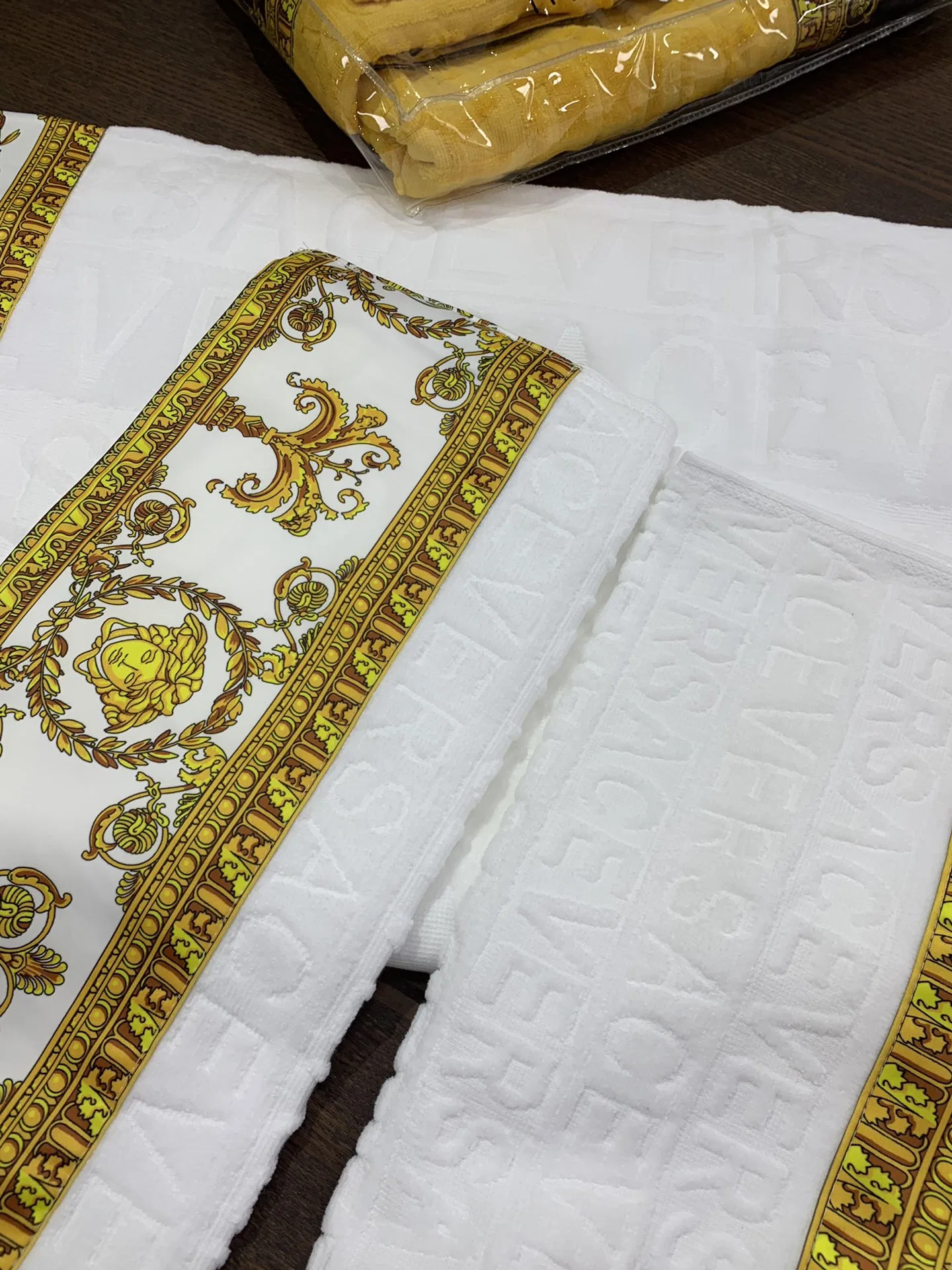 VER 27FW VPRFPGY 003 타올 14