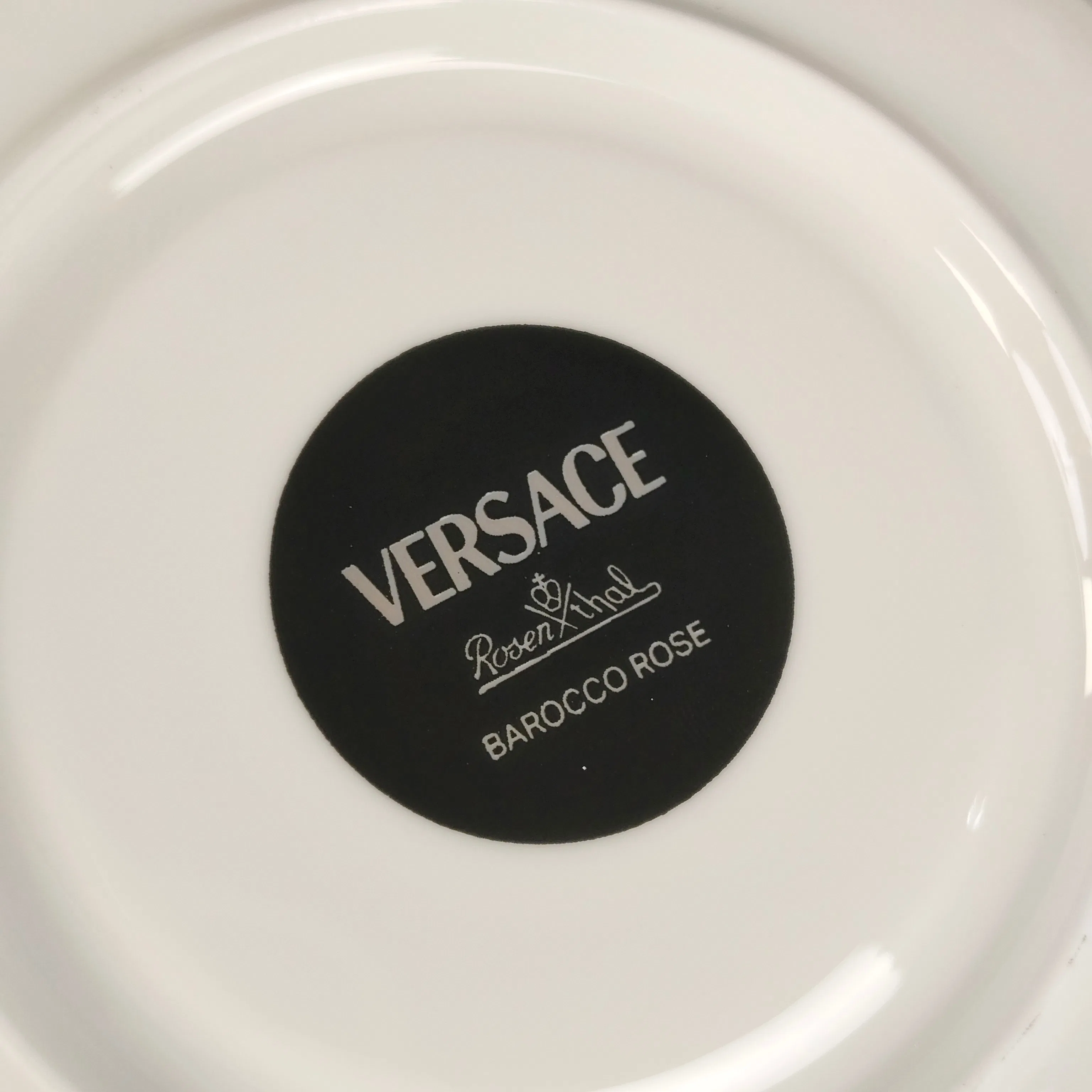 VER 27FW VPRFPGY 004 찻잔세트 8