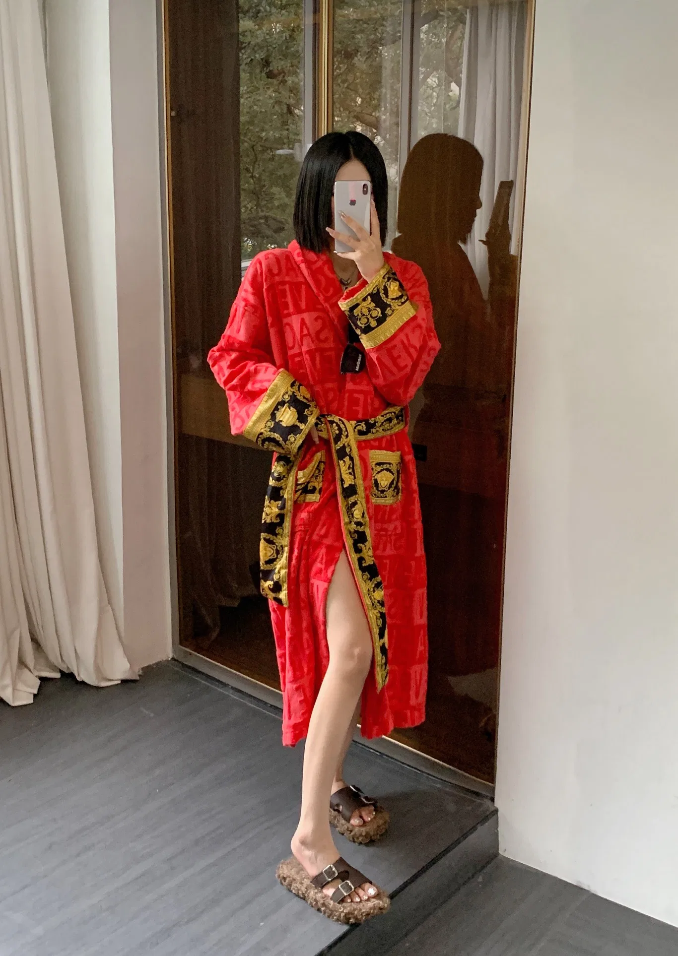 VER 27FW VPRFPGY 009 가운 28