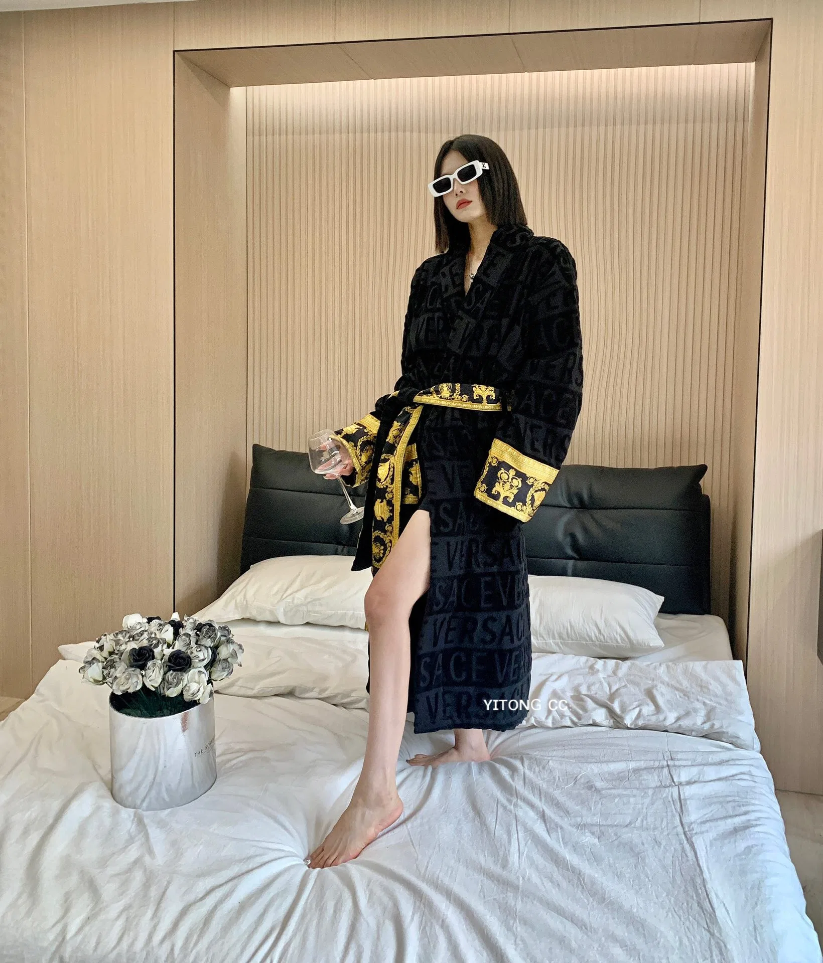 VER 27FW VPRFPGY 009 가운 51
