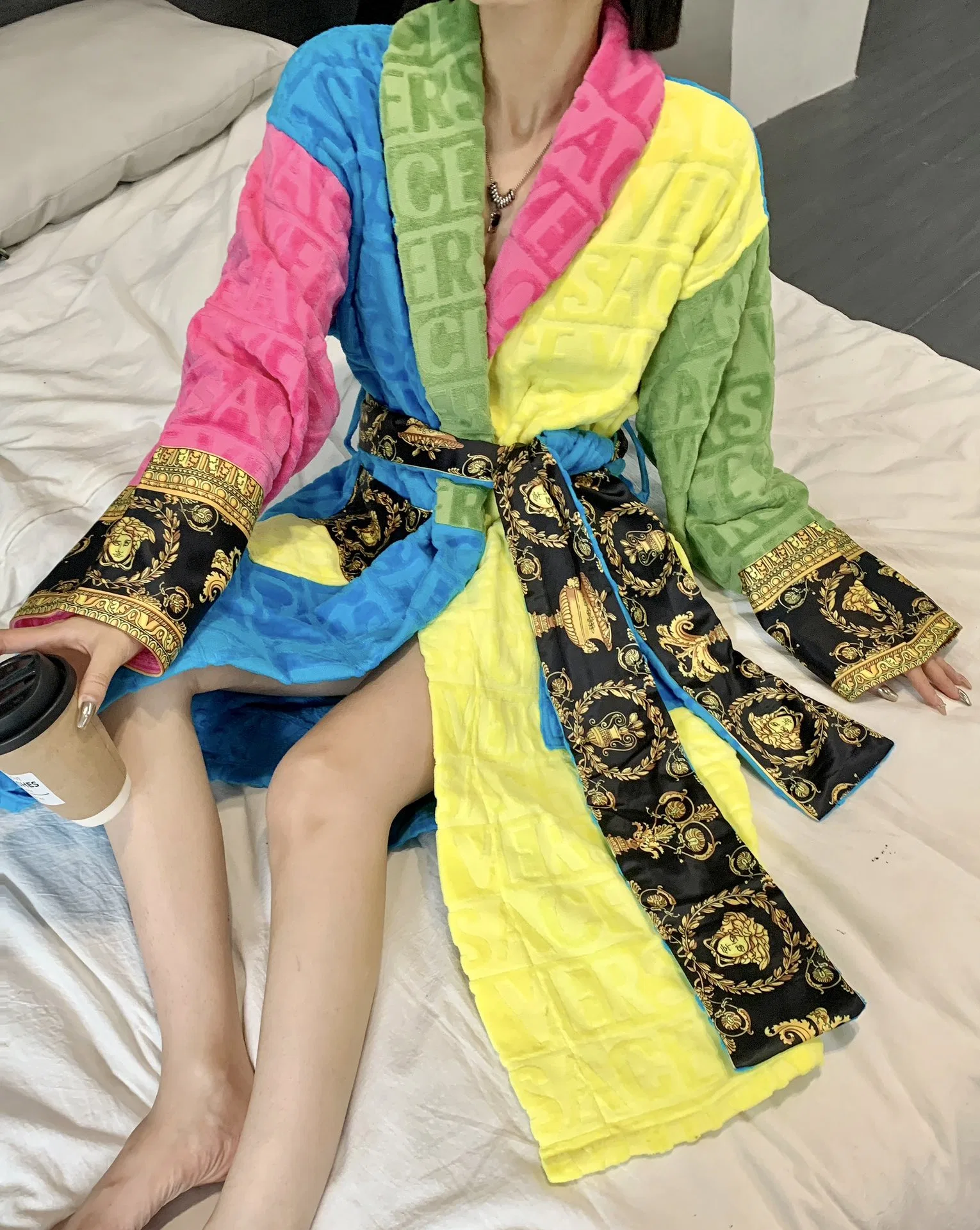 VER 27FW VPRFPGY 009 가운 59