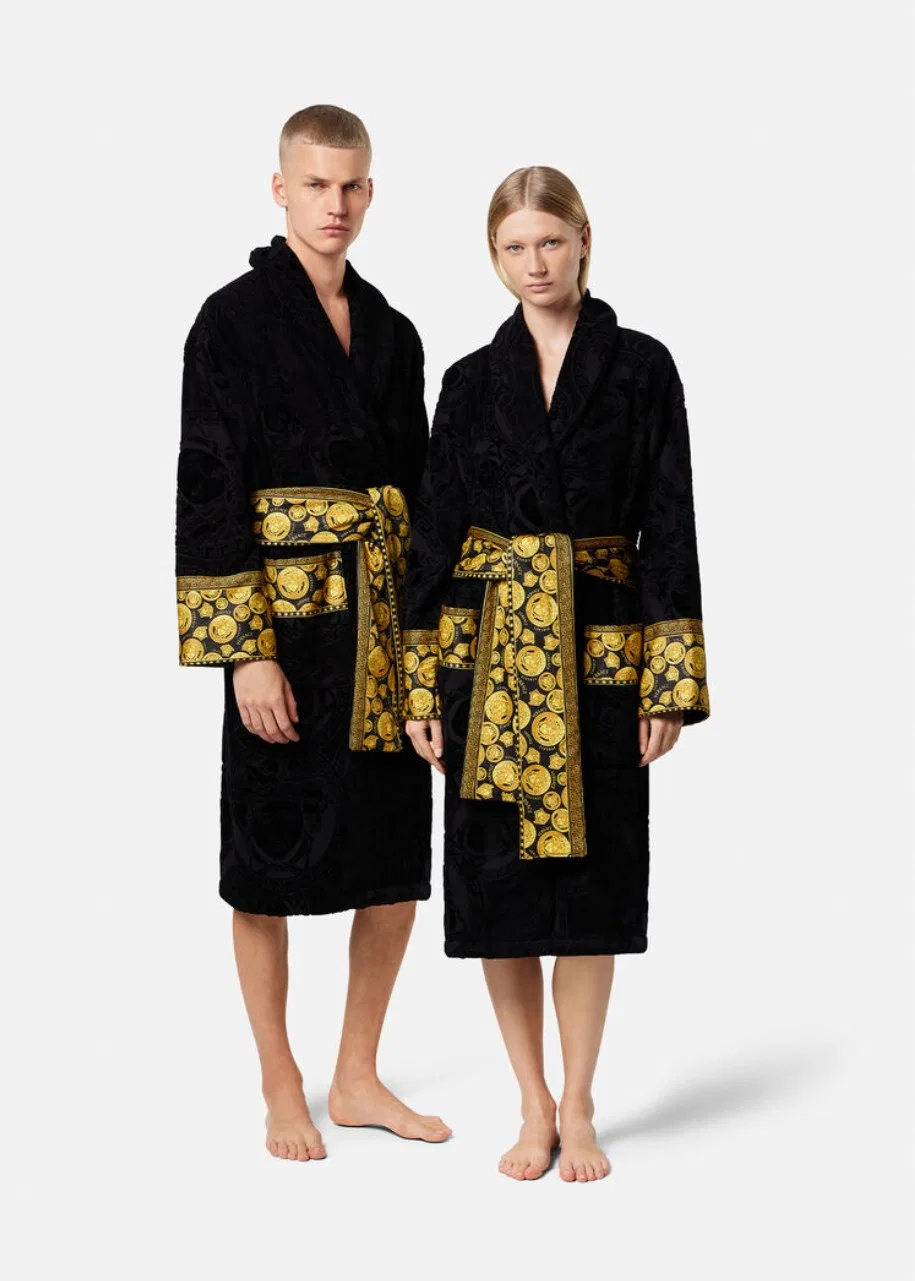 VER 27FW VPRFPGY 009 가운 71