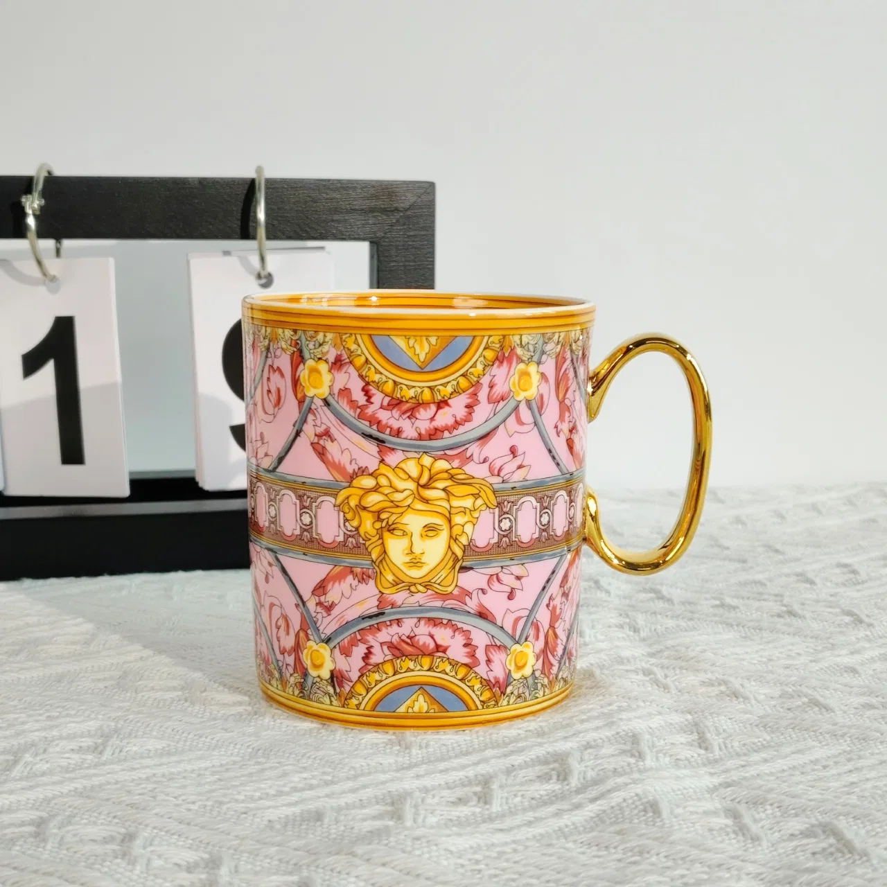 VER 27FW VPRFPGY 035 컵 7