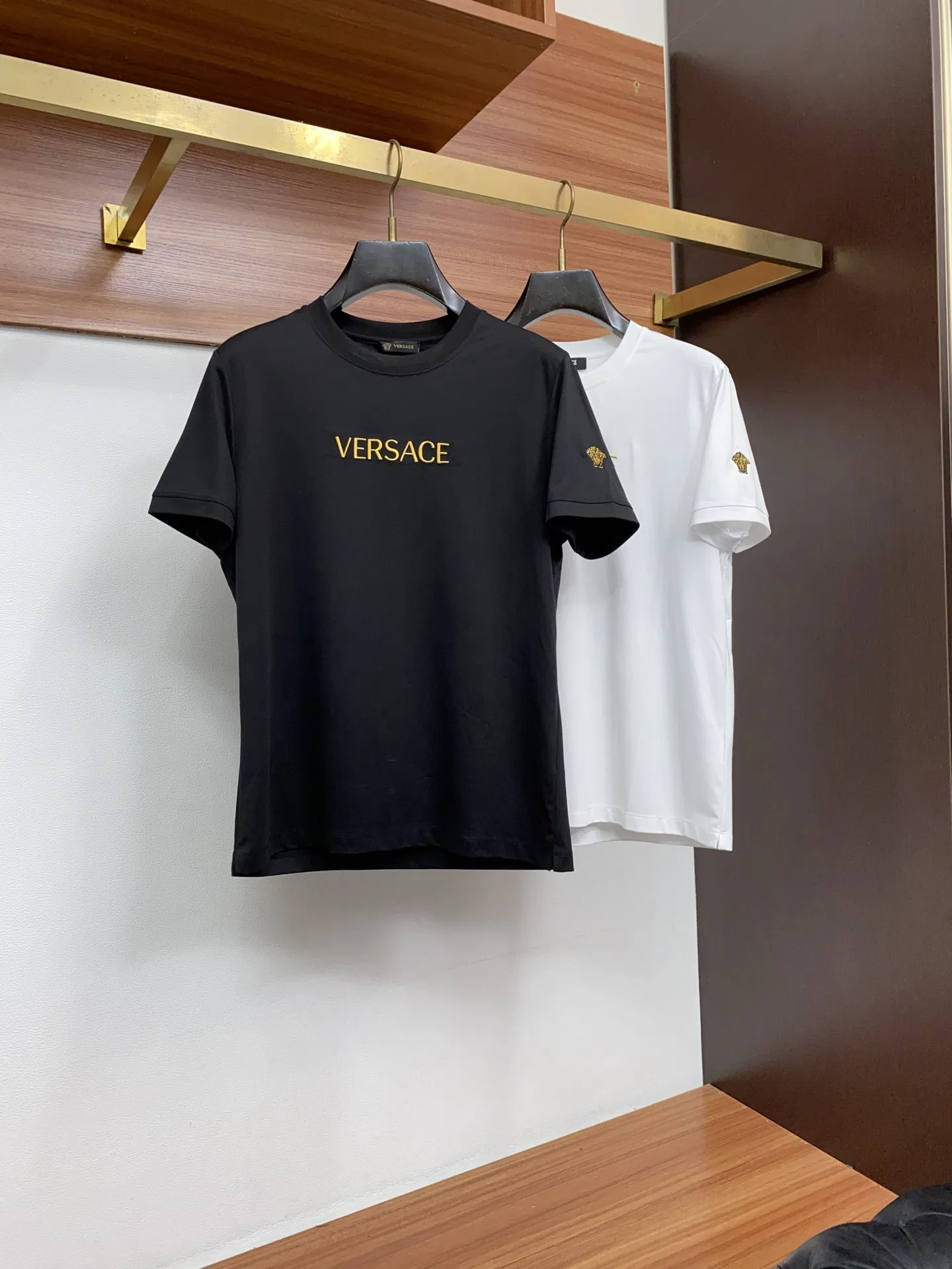 VER 27FW ZCYWPSI 001 반팔티셔츠 8