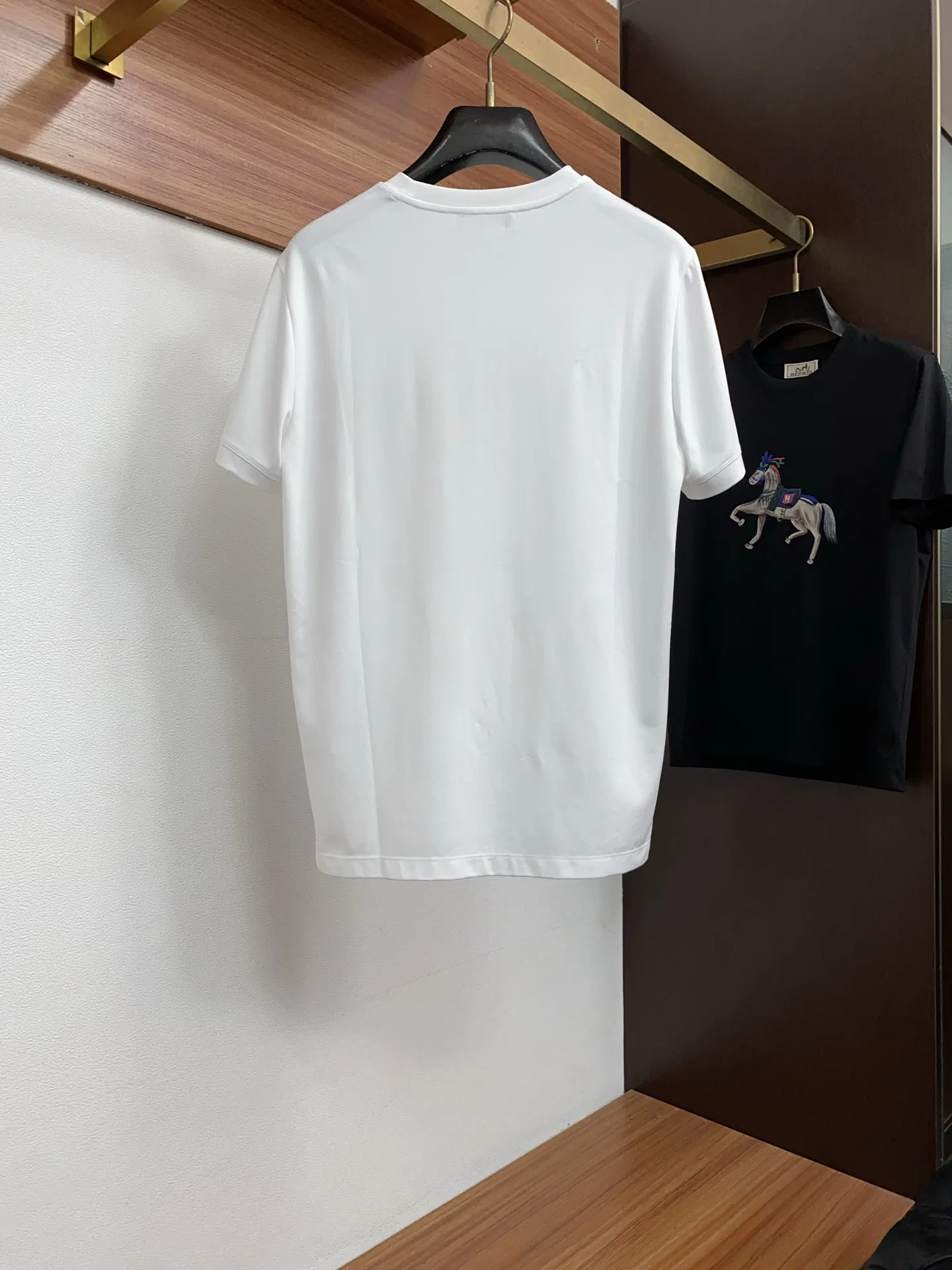 VER 27FW ZCYWPSI 001 반팔티셔츠 9
