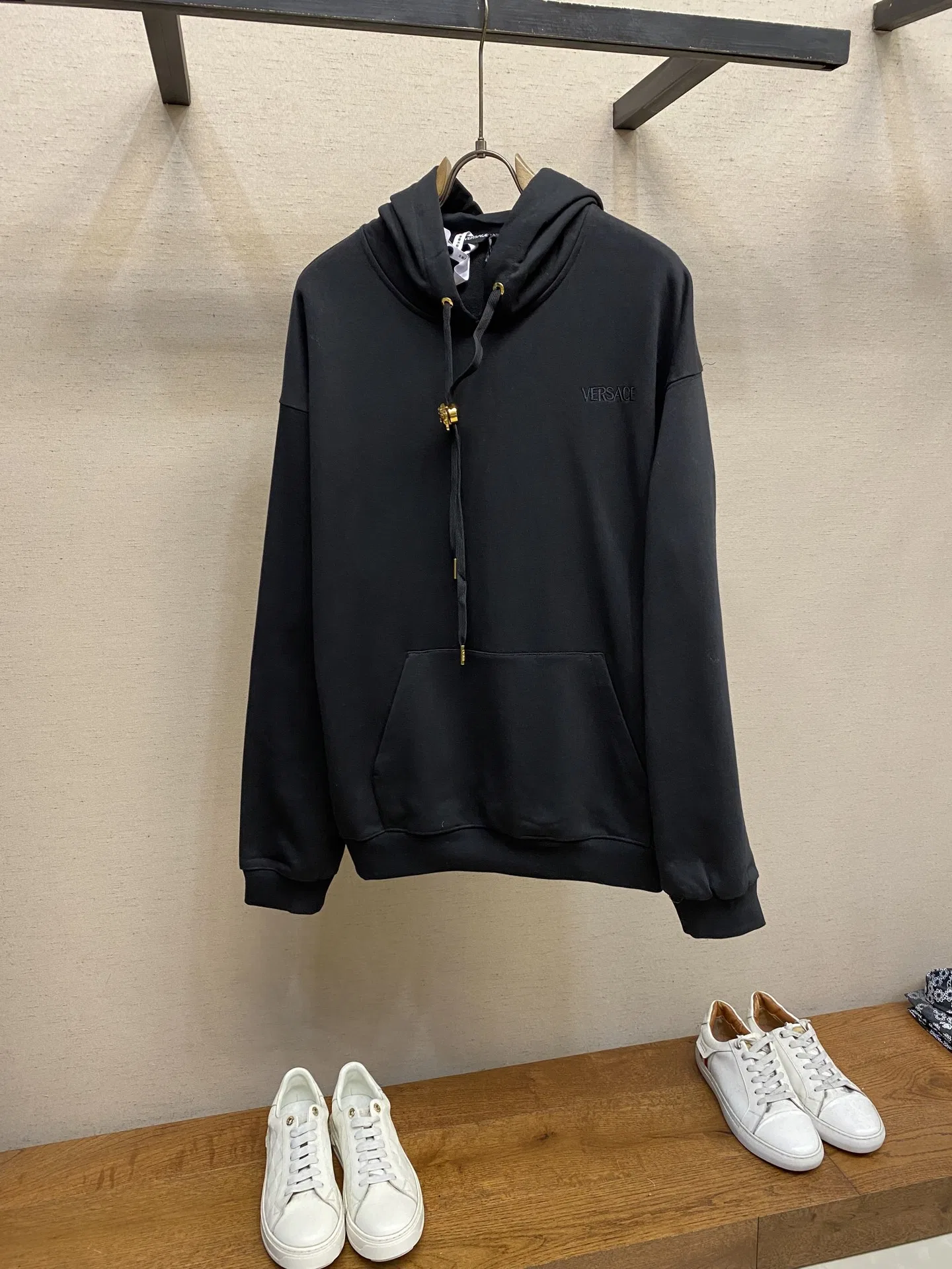 VER 27FW ZCYWPSI 002 후드 18
