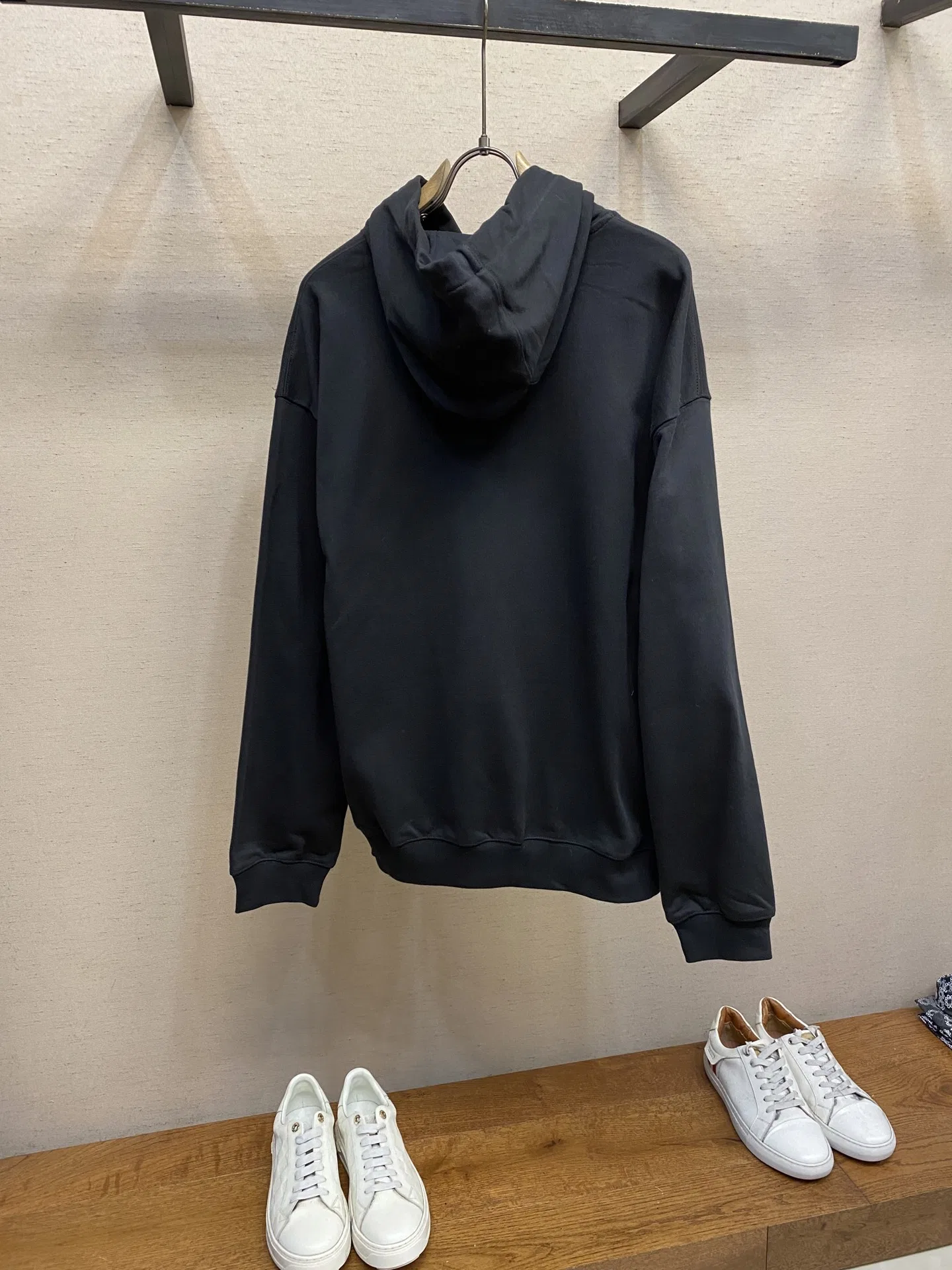 VER 27FW ZCYWPSI 002 후드 19