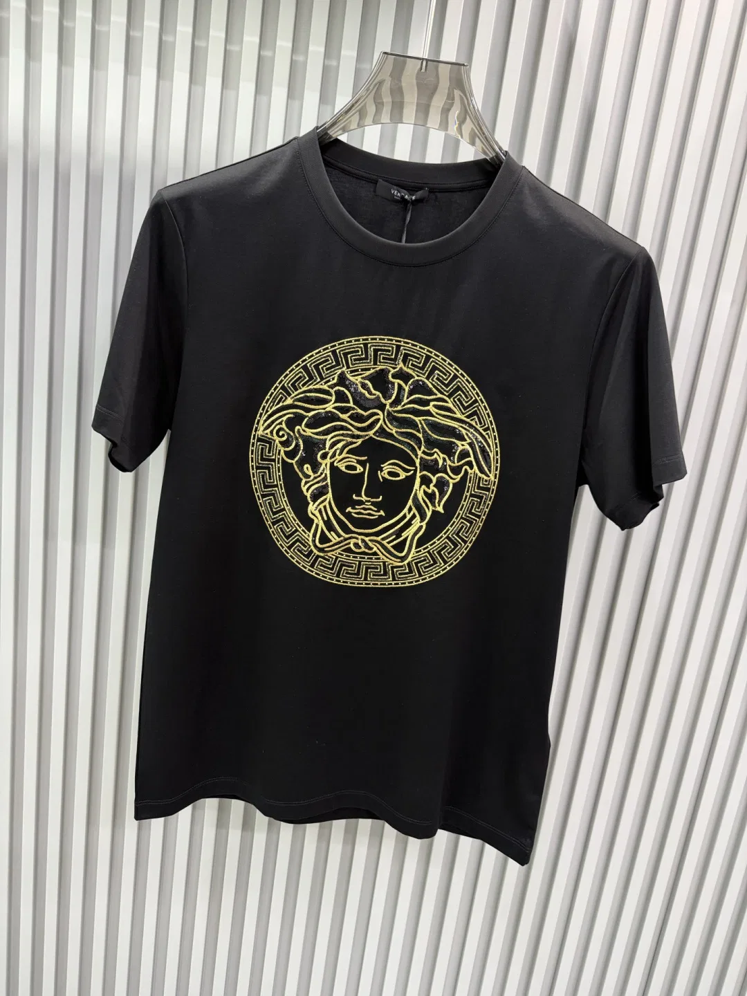 VER 27FW ZCYWPSI 003 반팔티셔츠 8