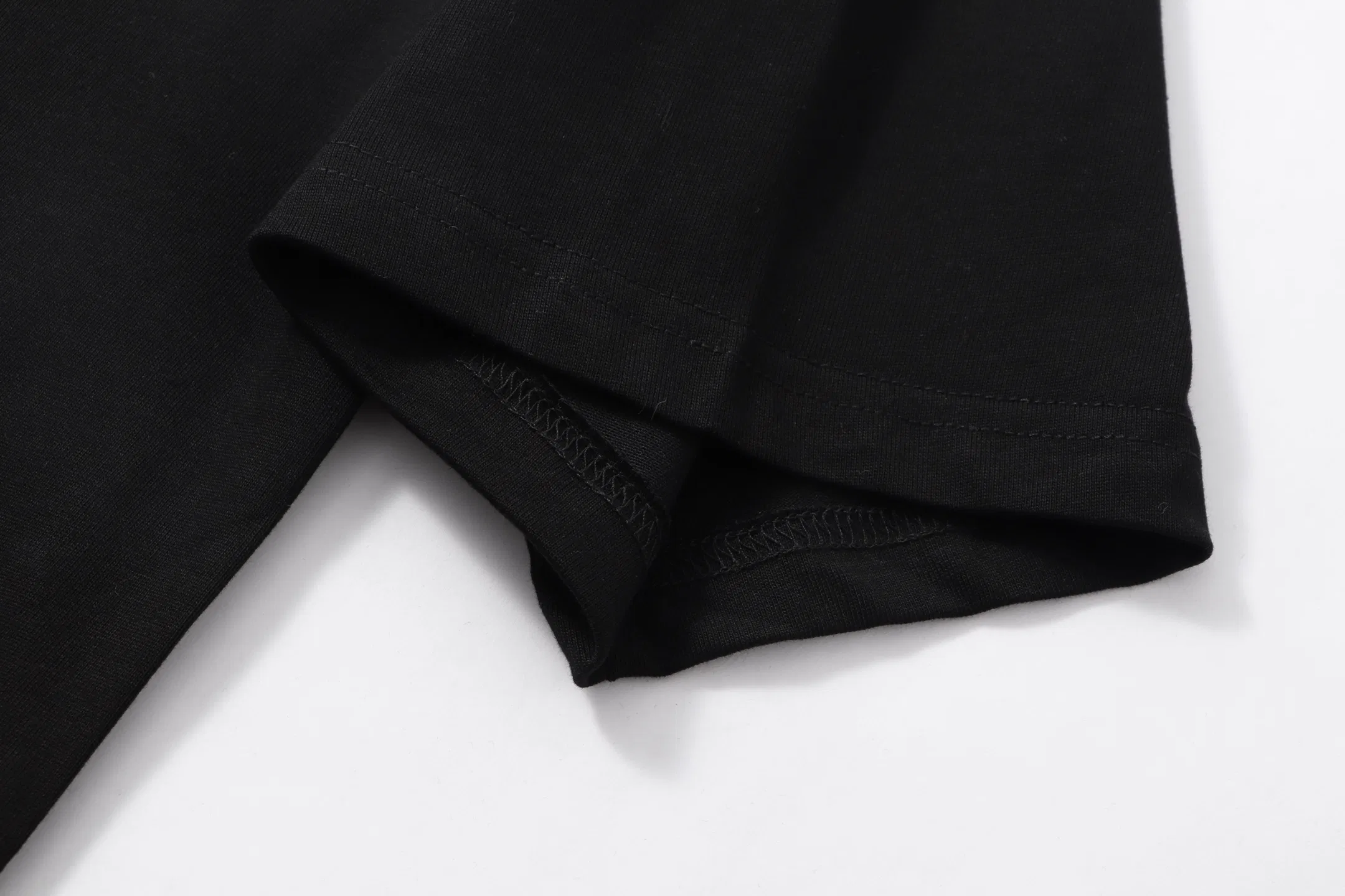 VETEMENTS 27FW GYYOCNS 002 반팔티셔츠 12