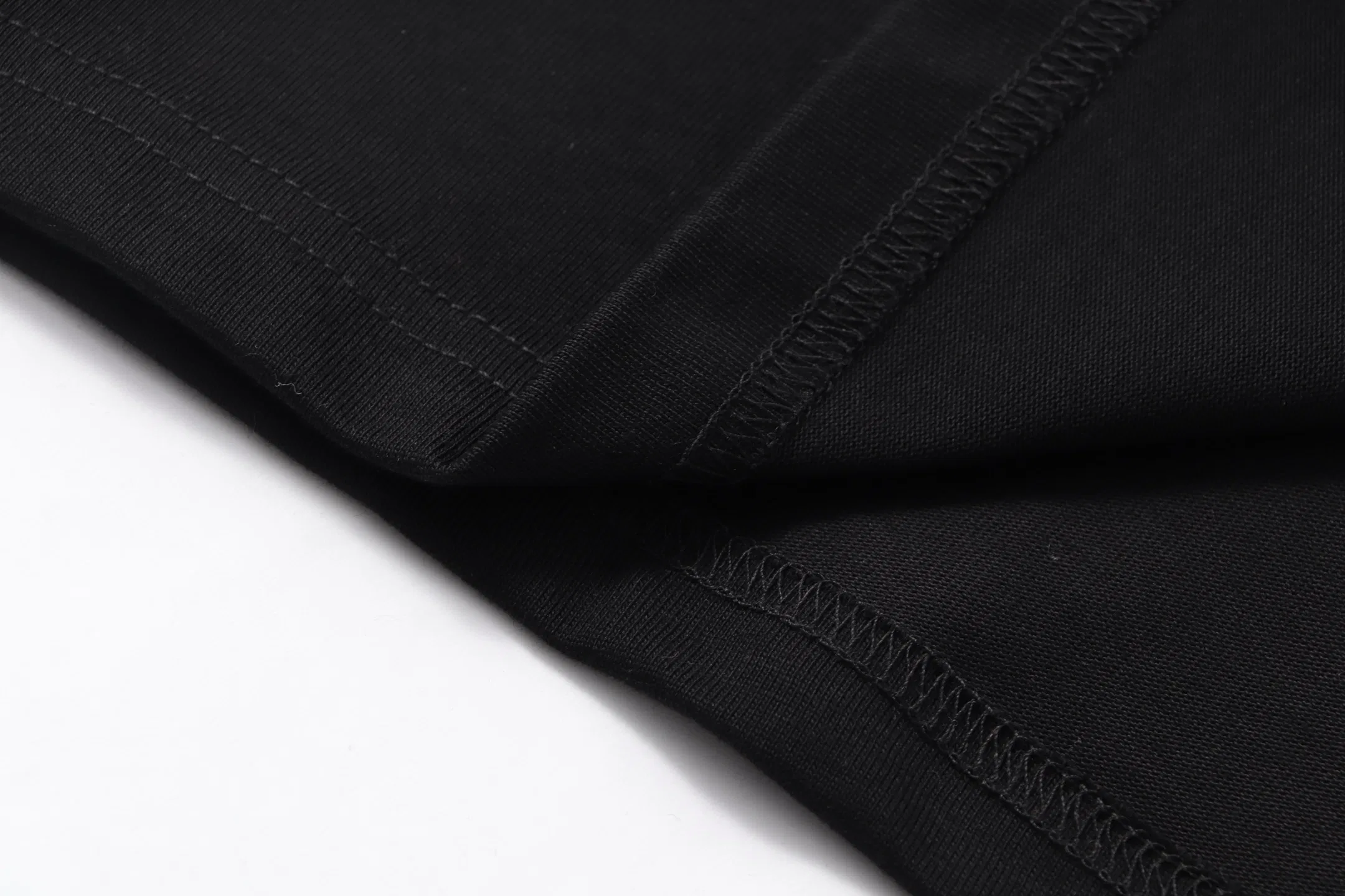 VETEMENTS 27FW GYYOCNS 002 반팔티셔츠 13