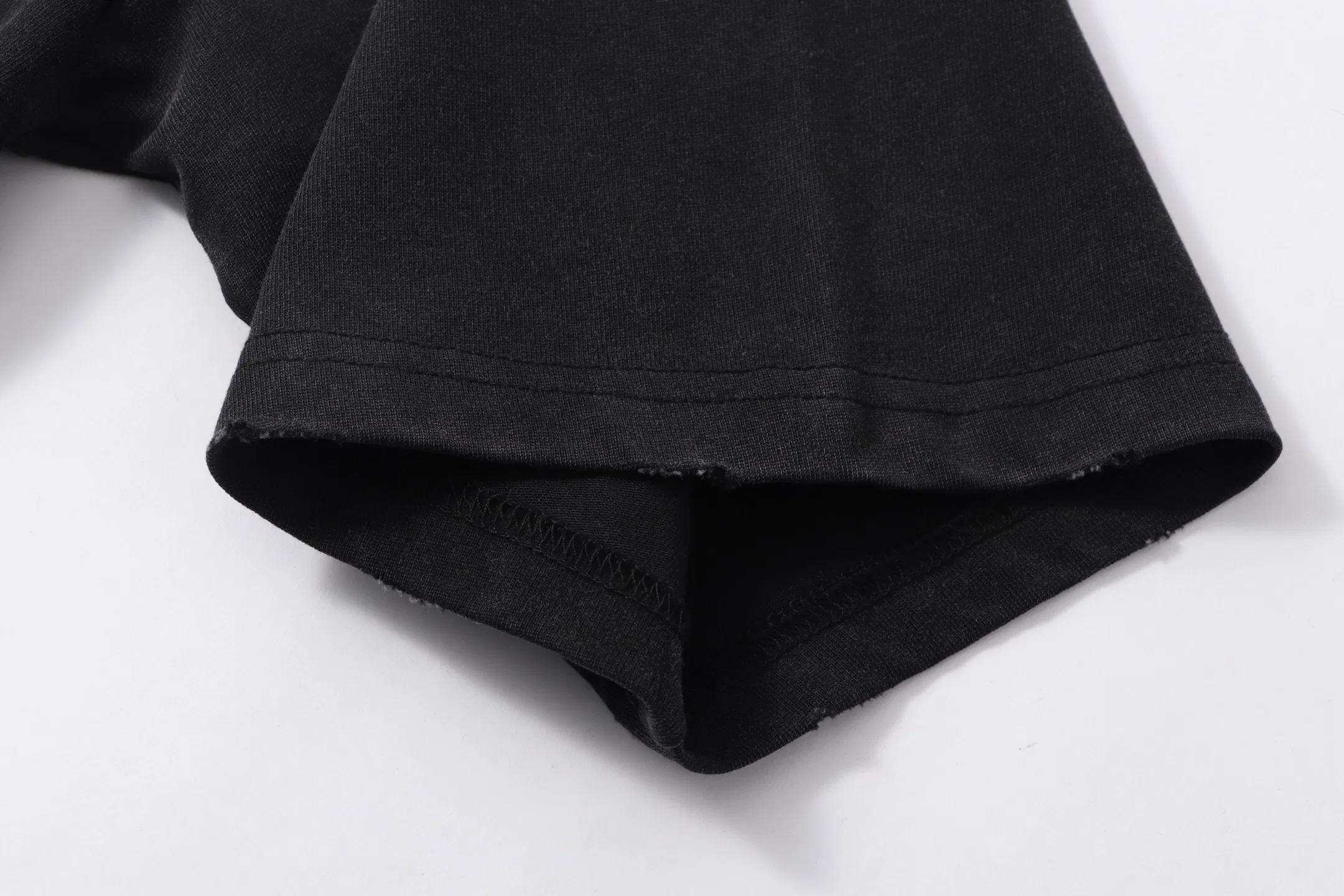 VETEMENTS 27FW GYYOCNS 008 반팔티셔츠 12