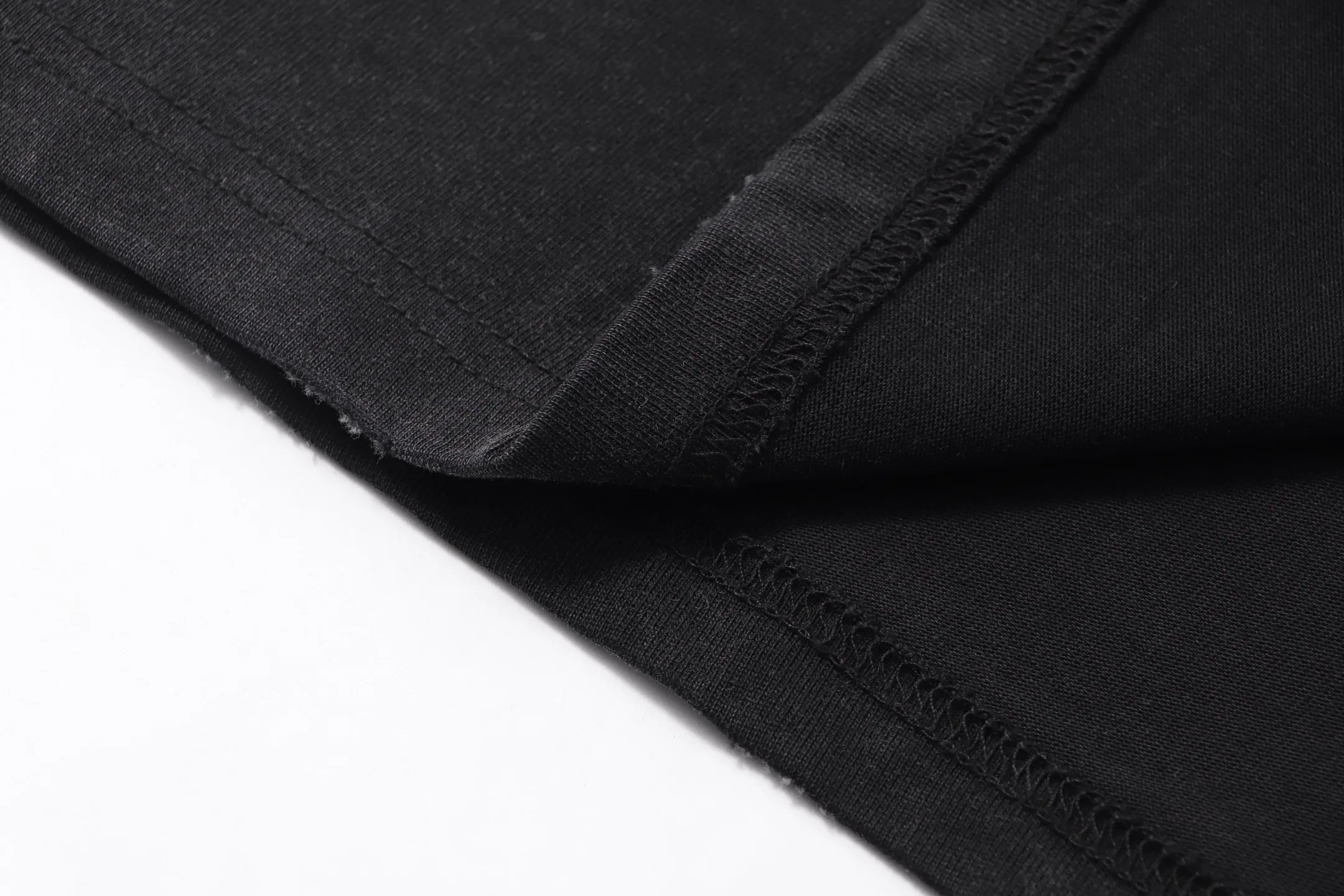 VETEMENTS 27FW GYYOCNS 008 반팔티셔츠 13