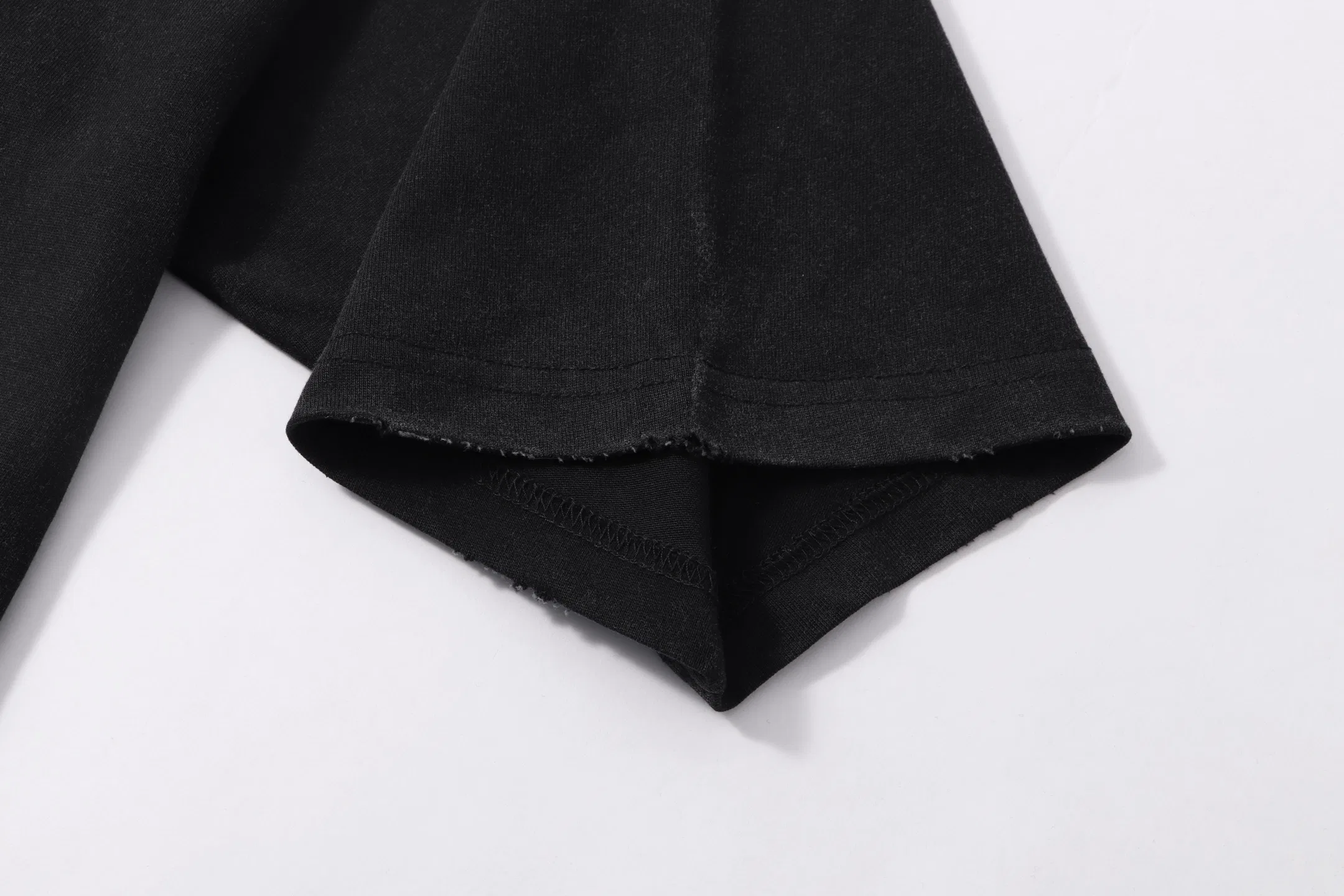 VETEMENTS 27FW GYYOCNS 010 반팔티셔츠 12