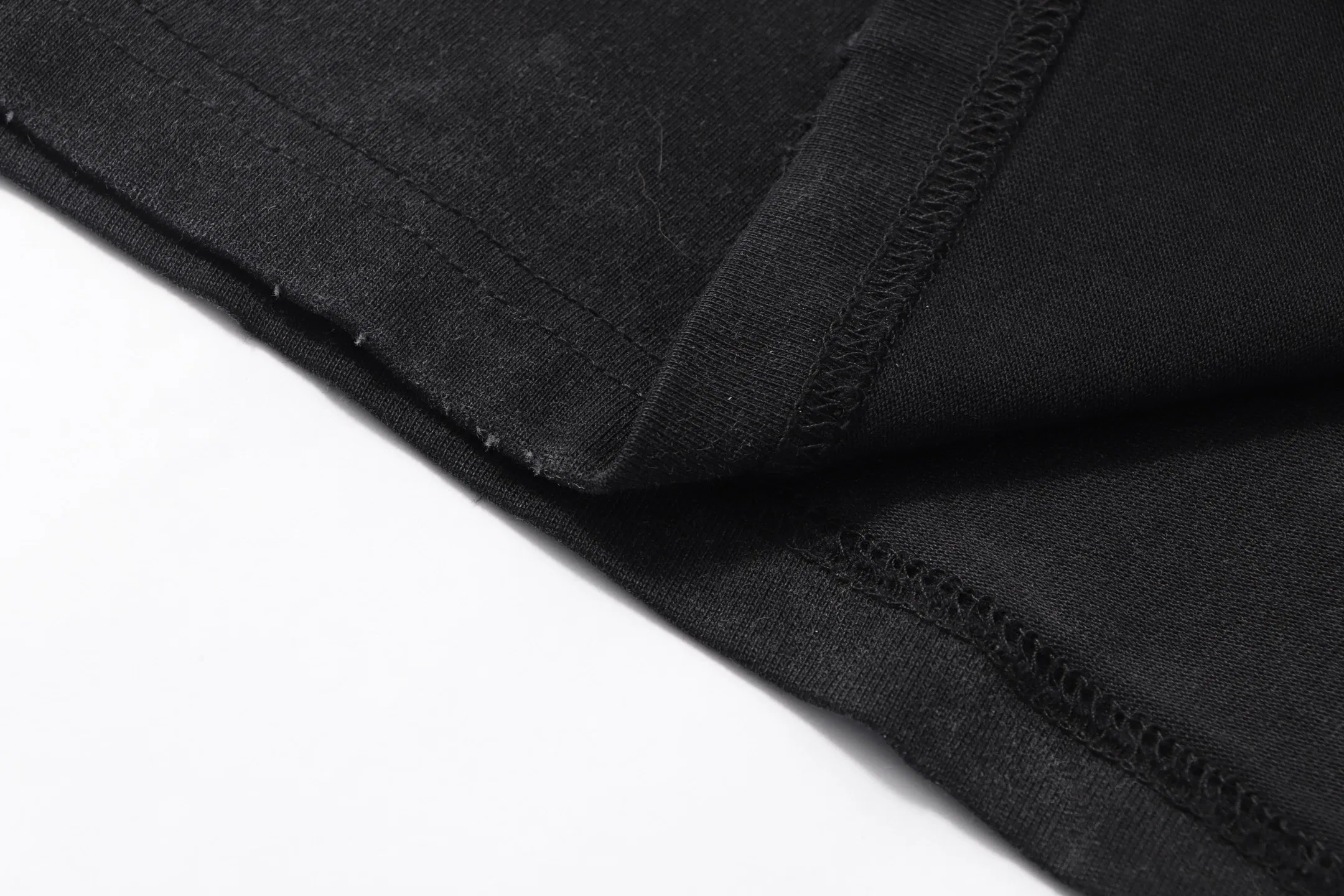 VETEMENTS 27FW GYYOCNS 010 반팔티셔츠 13