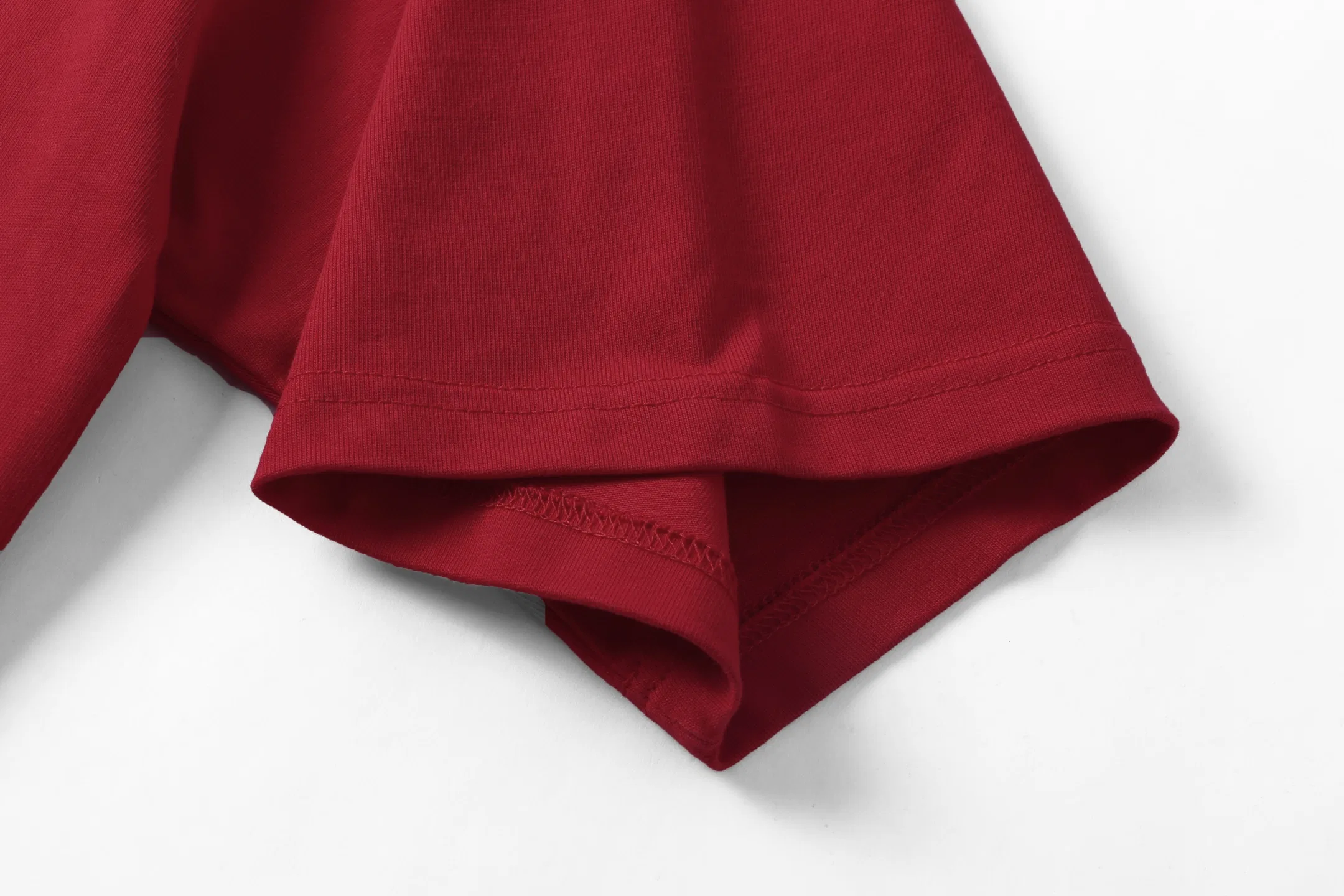 VETEMENTS 27FW GYYOCNS 018 반팔티셔츠 11