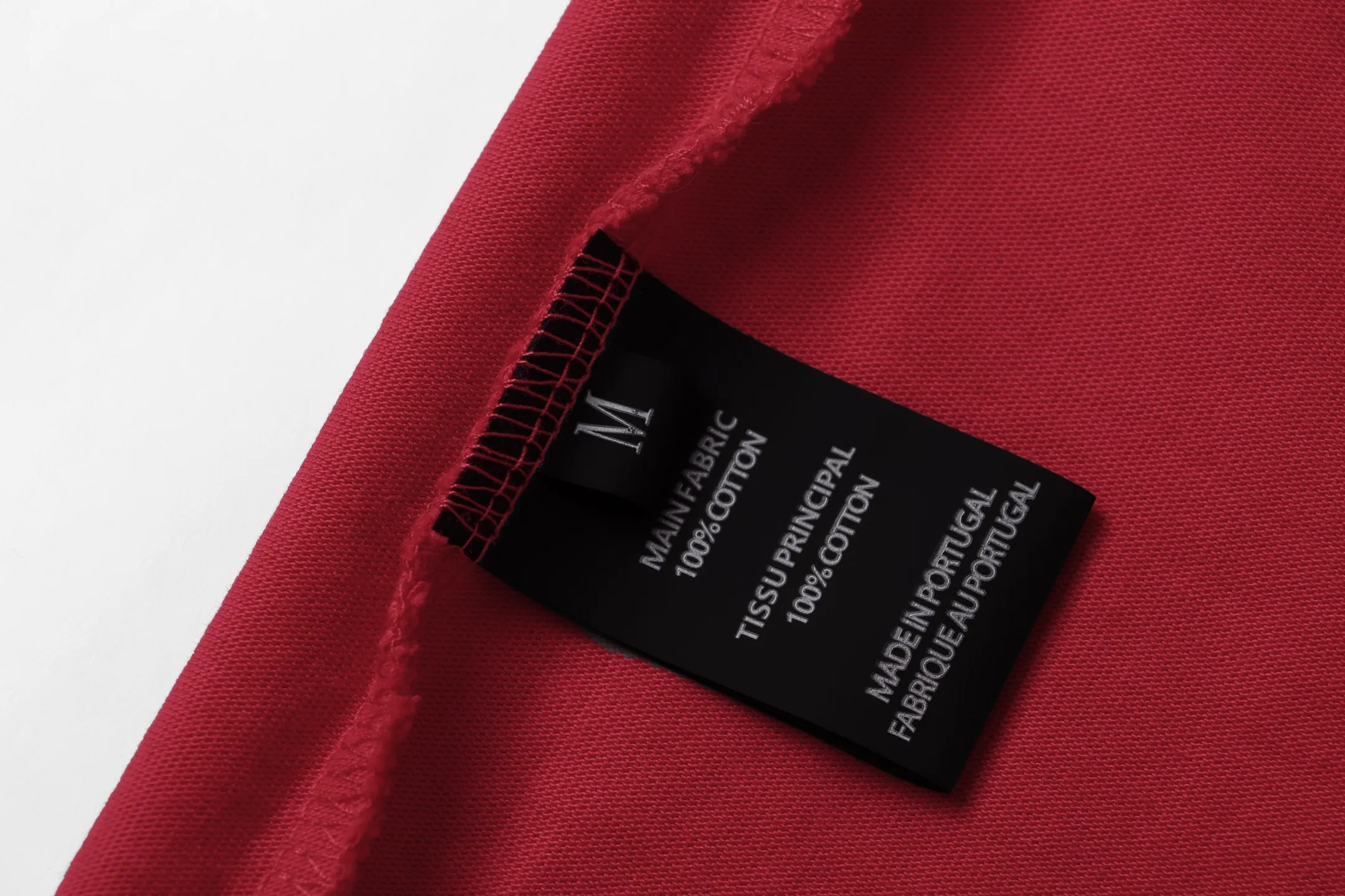 VETEMENTS 27FW GYYOCNS 018 반팔티셔츠 14