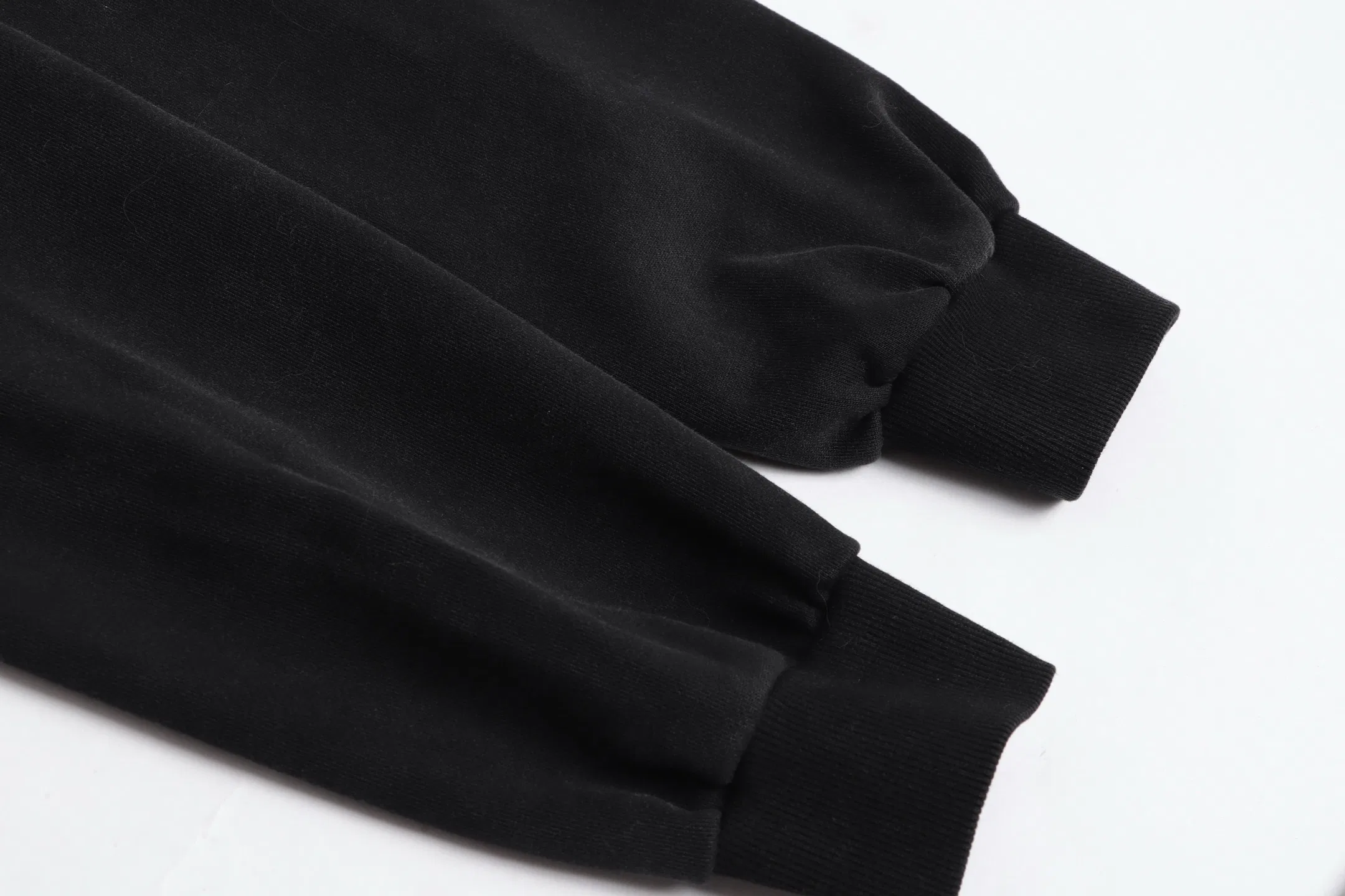 VETEMENTS 27FW GYYOCNS 021 후드 12
