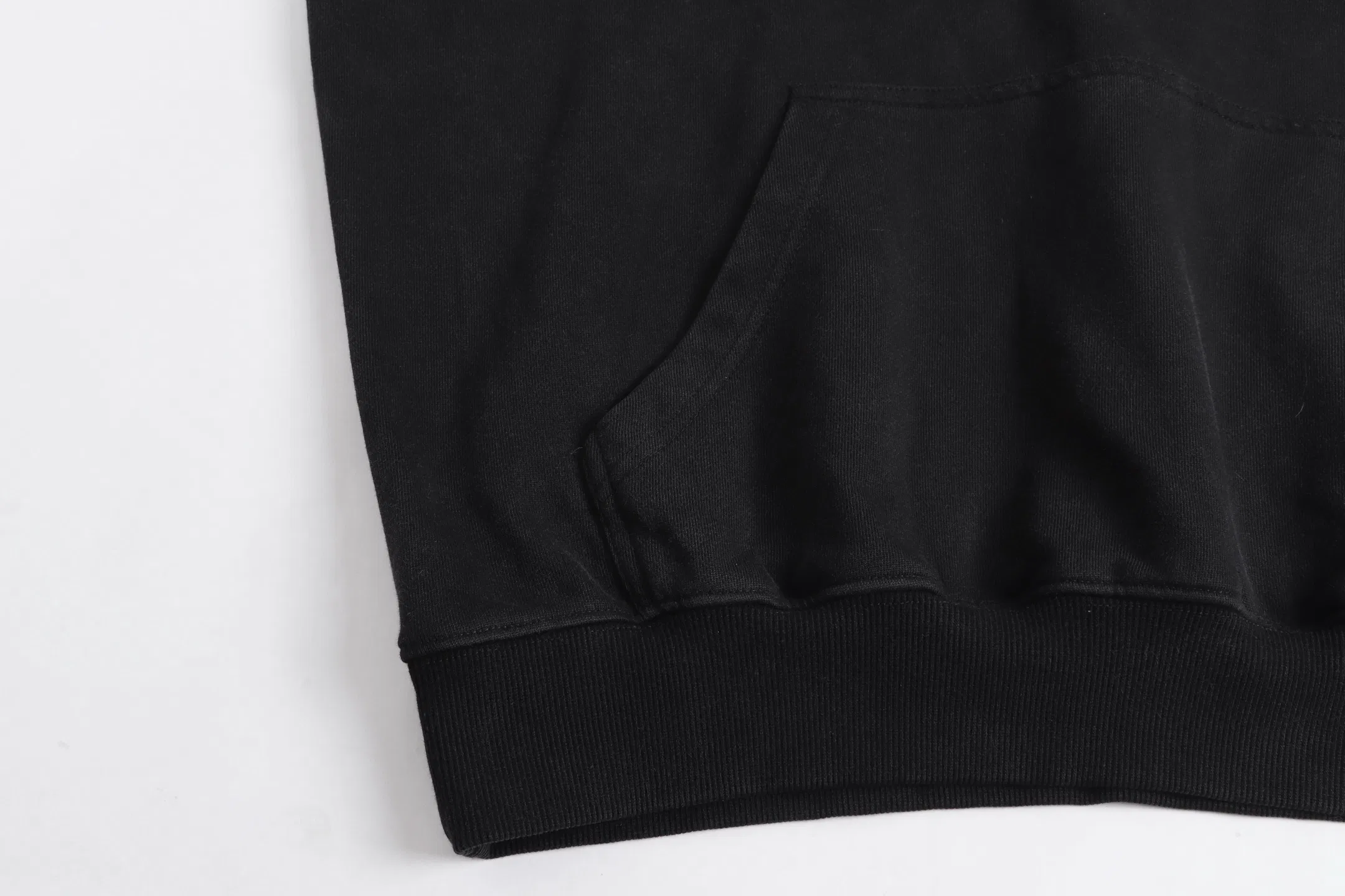 VETEMENTS 27FW GYYOCNS 021 후드 13