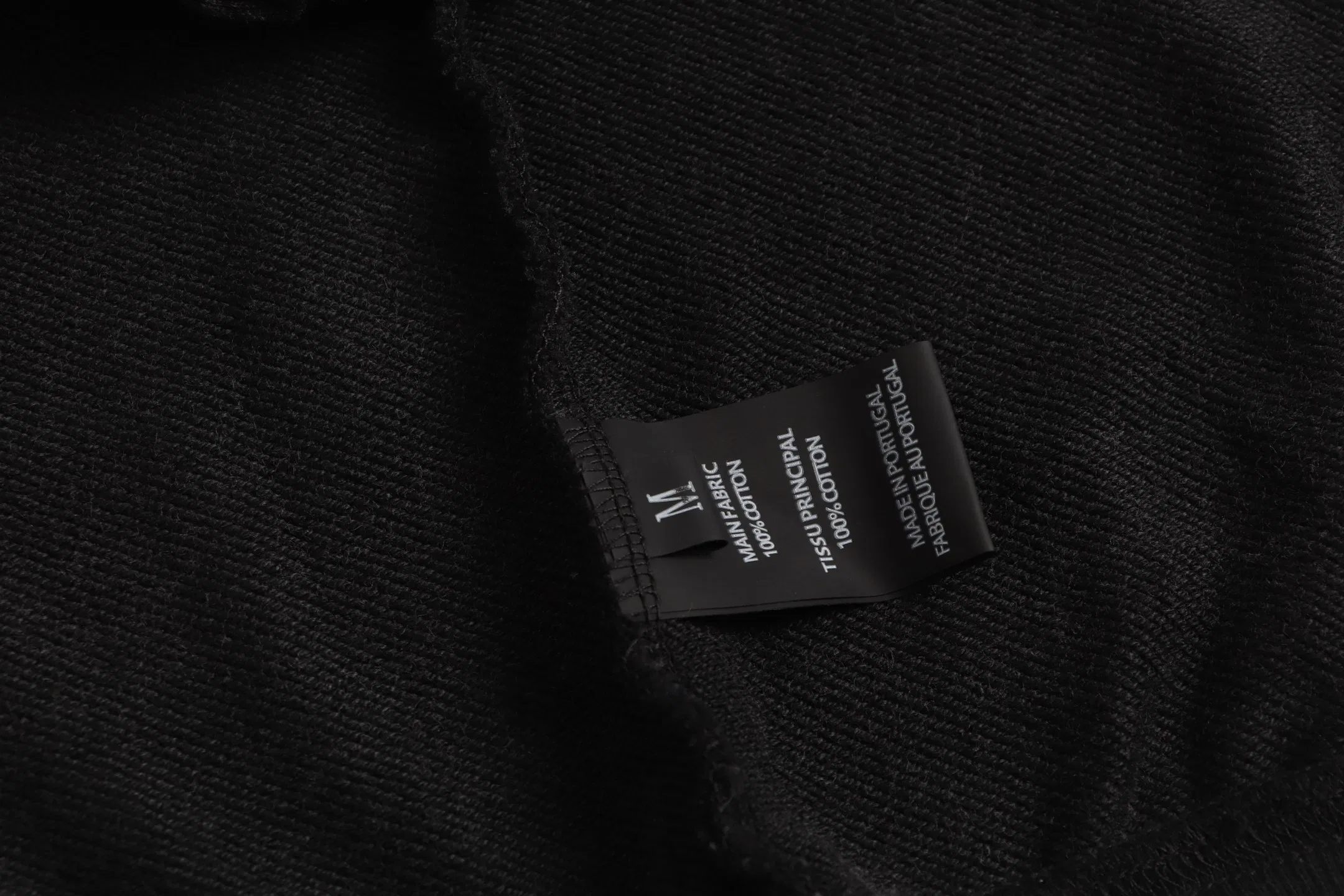 VETEMENTS 27FW GYYOCNS 027 집업후드 7