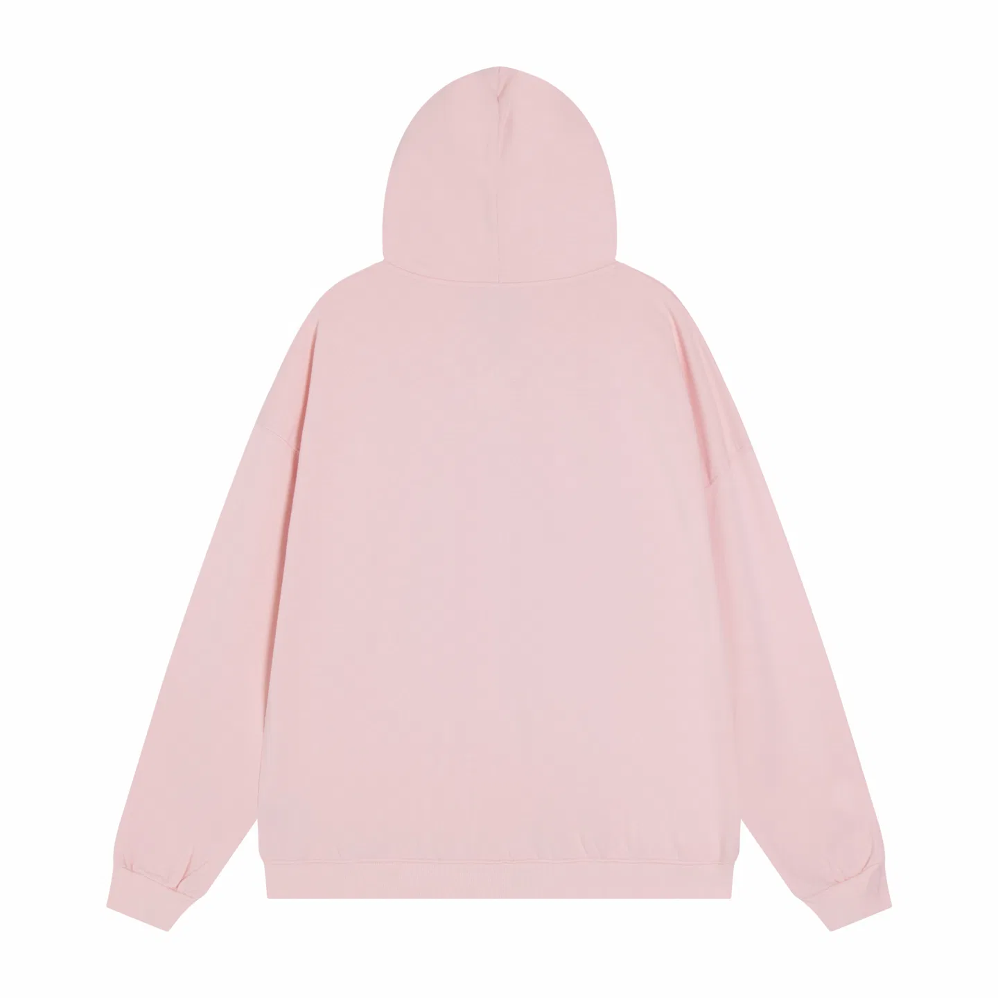 VETEMENTS 27FW GYYOCNS 030 집업후드 9