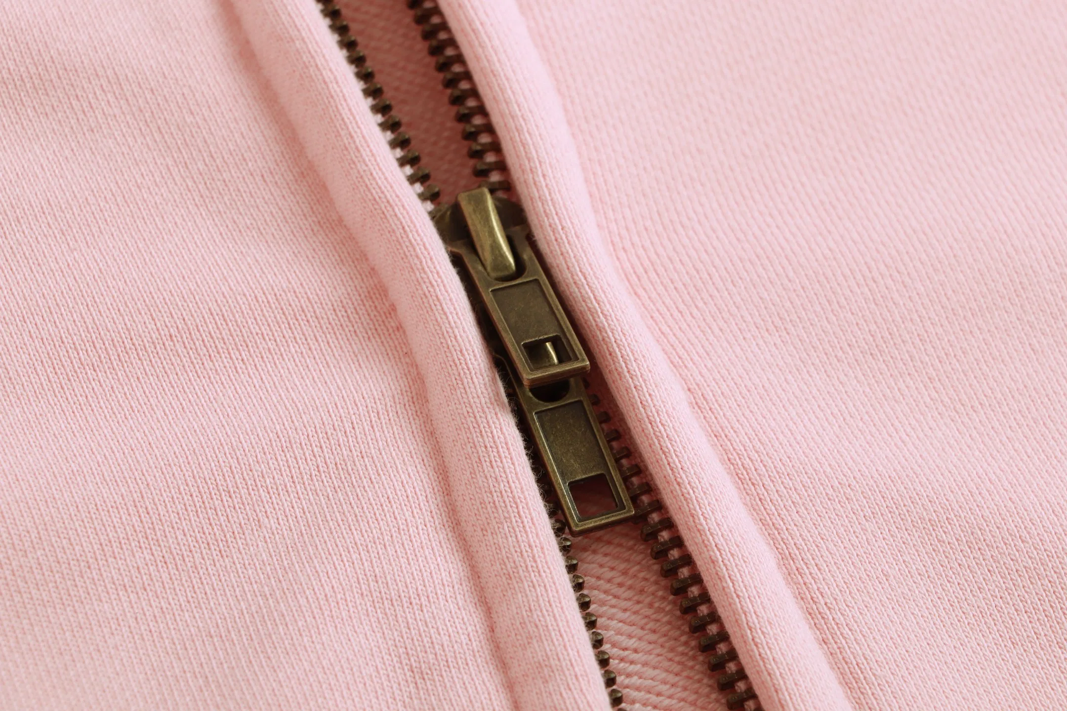 VETEMENTS 27FW GYYOCNS 030 집업후드 15