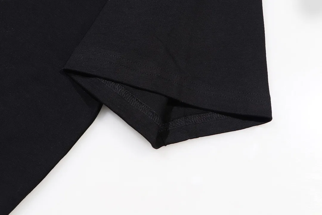 VETEMENTS 27FW GYYOCNS 032 반팔티셔츠 7
