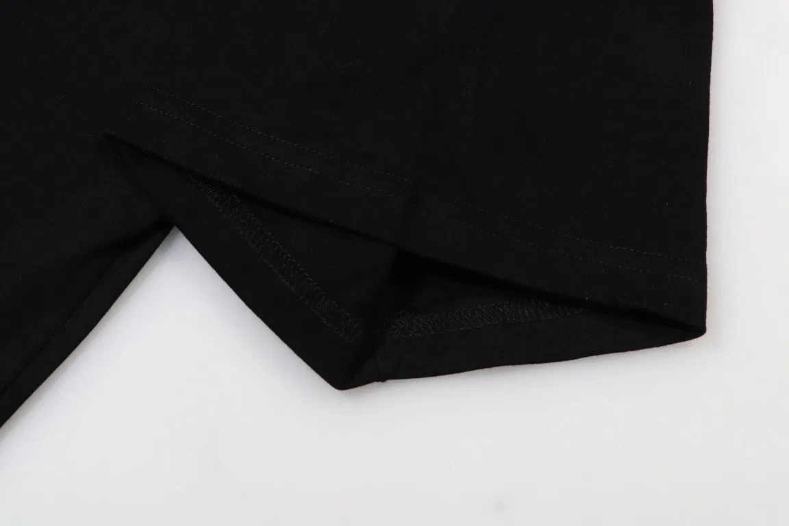 VETEMENTS 27FW GYYOCNS 033 반팔티셔츠 12