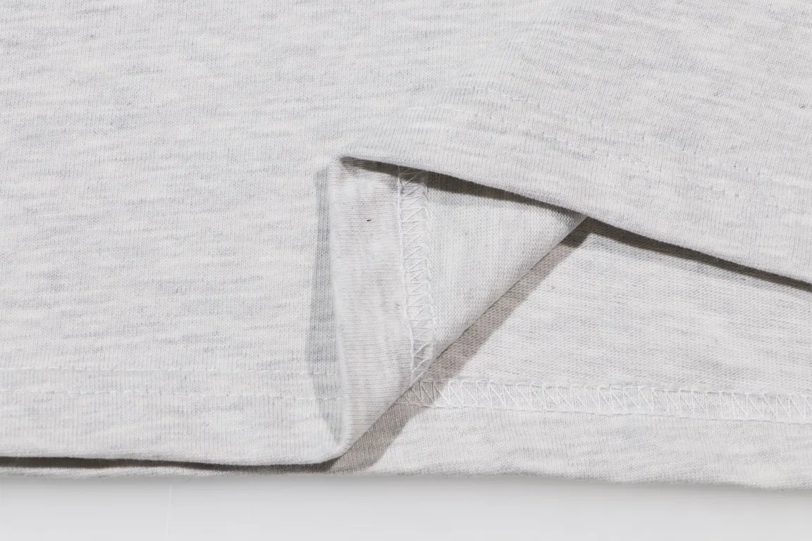 VETEMENTS 27FW GYYOCNS 036 반팔티셔츠 10