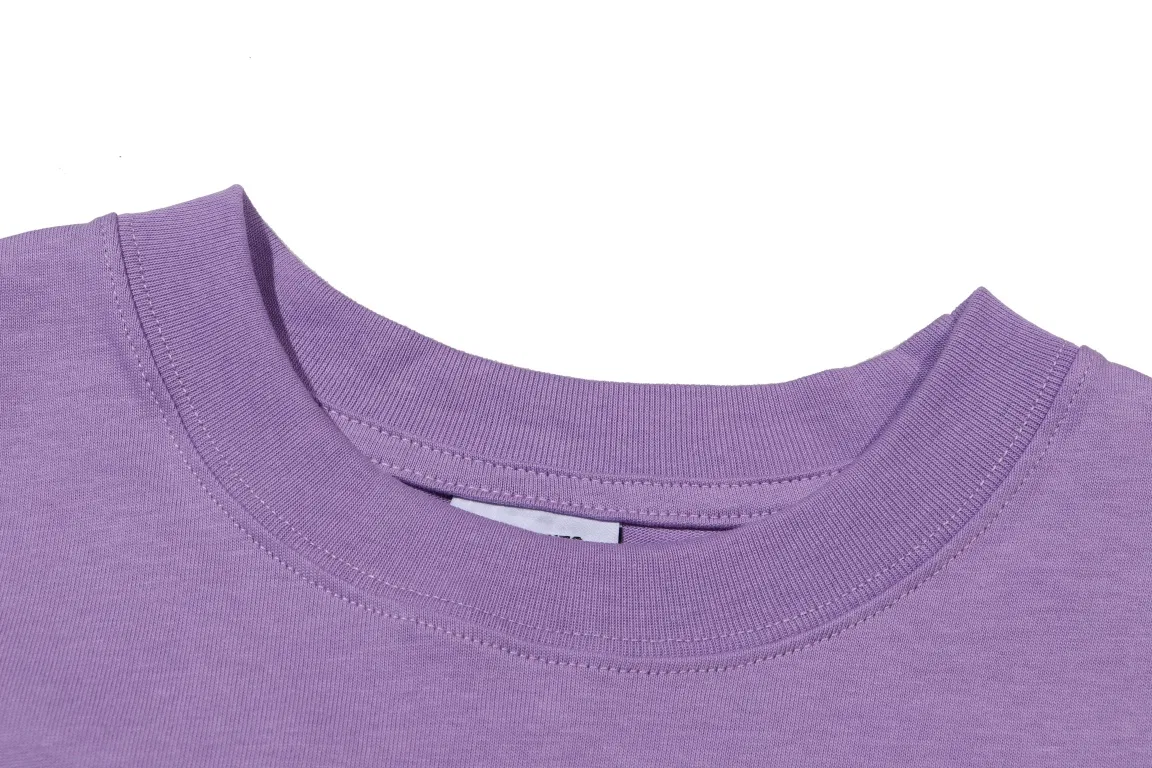 VETEMENTS 27FW GYYOCNS 036 반팔티셔츠 14