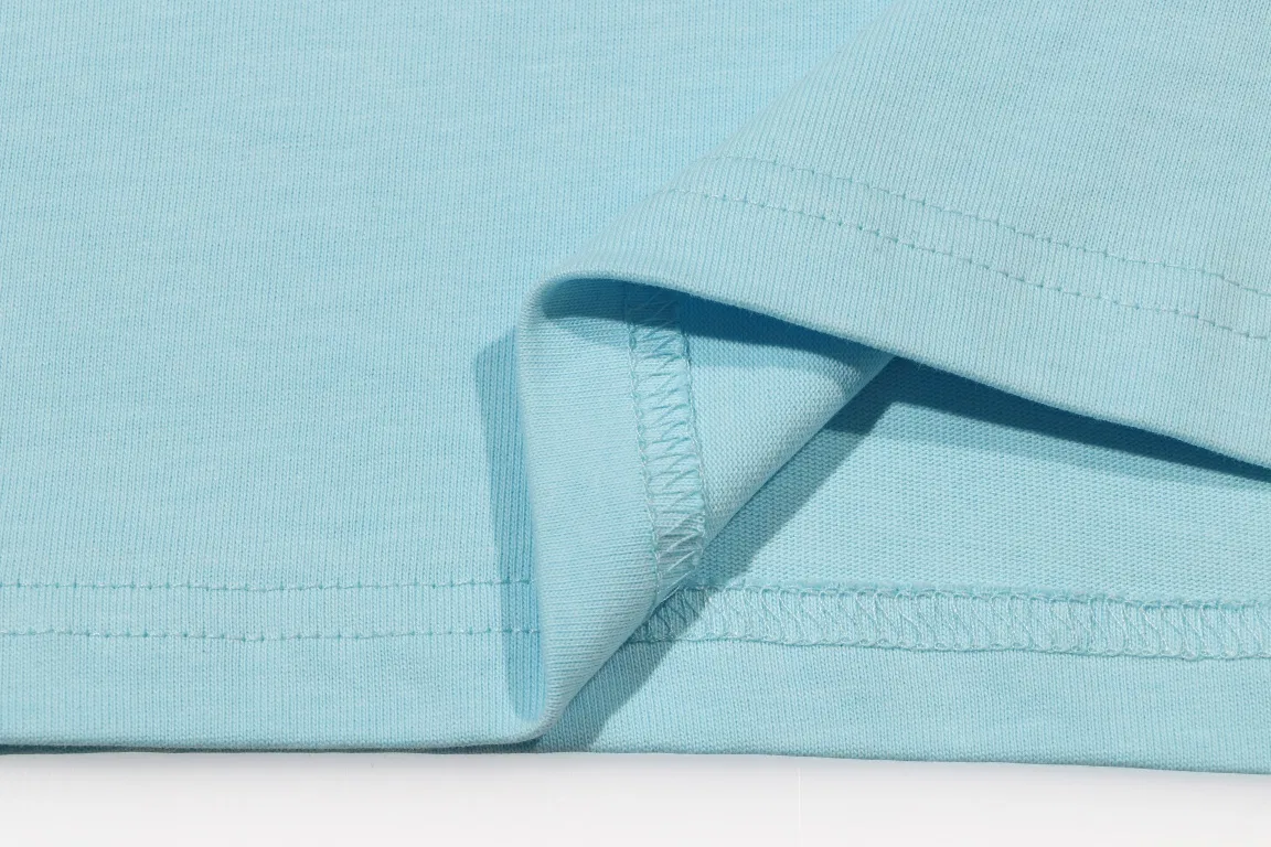 VETEMENTS 27FW GYYOCNS 036 반팔티셔츠 30