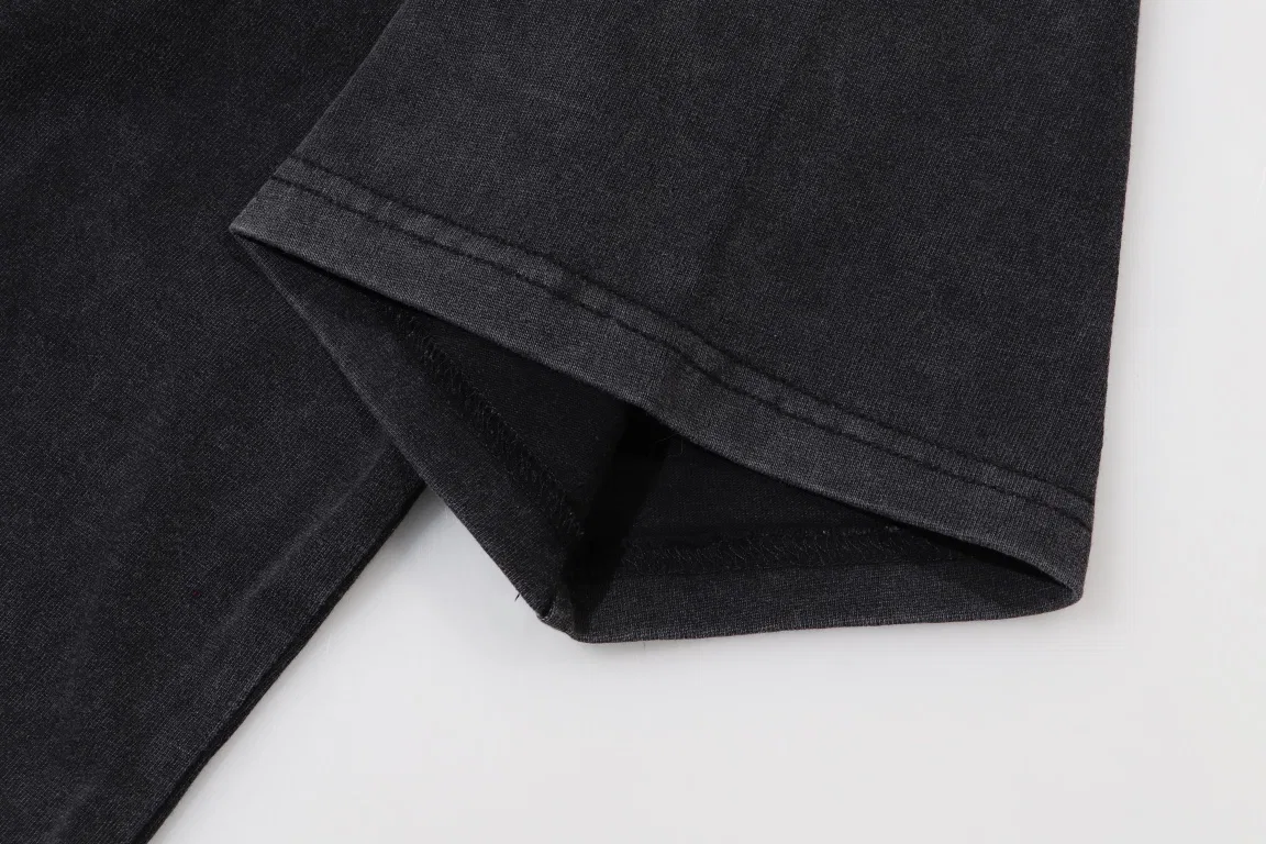 VETEMENTS 27FW GYYOCNS 038 반팔티셔츠 7