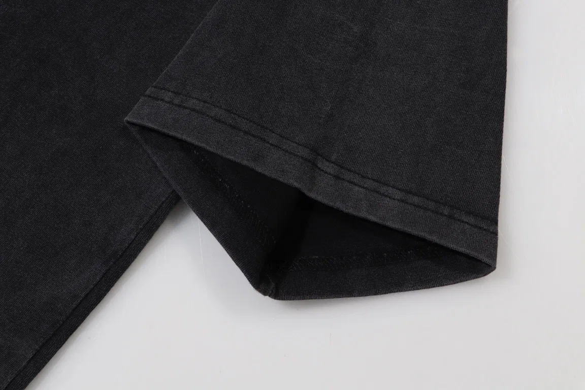 VETEMENTS 27FW GYYOCNS 039 반팔티셔츠 7