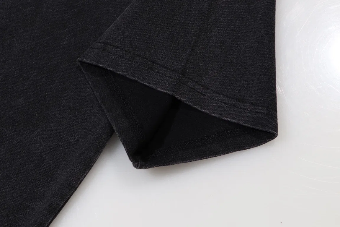 VETEMENTS 27FW GYYOCNS 040 반팔티셔츠 8
