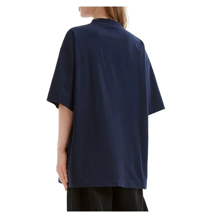 VETEMENTS 27FW JJQBAIY 003 반팔티셔츠 10