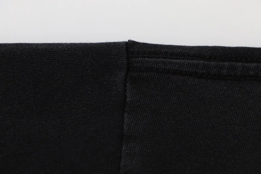 VETEMENTS 27FW ZDJWGZS 002 반팔티셔츠 7