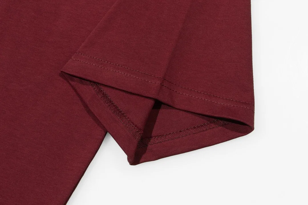 VETEMENTS 27FW ZDJWGZS 014 반팔티셔츠 7